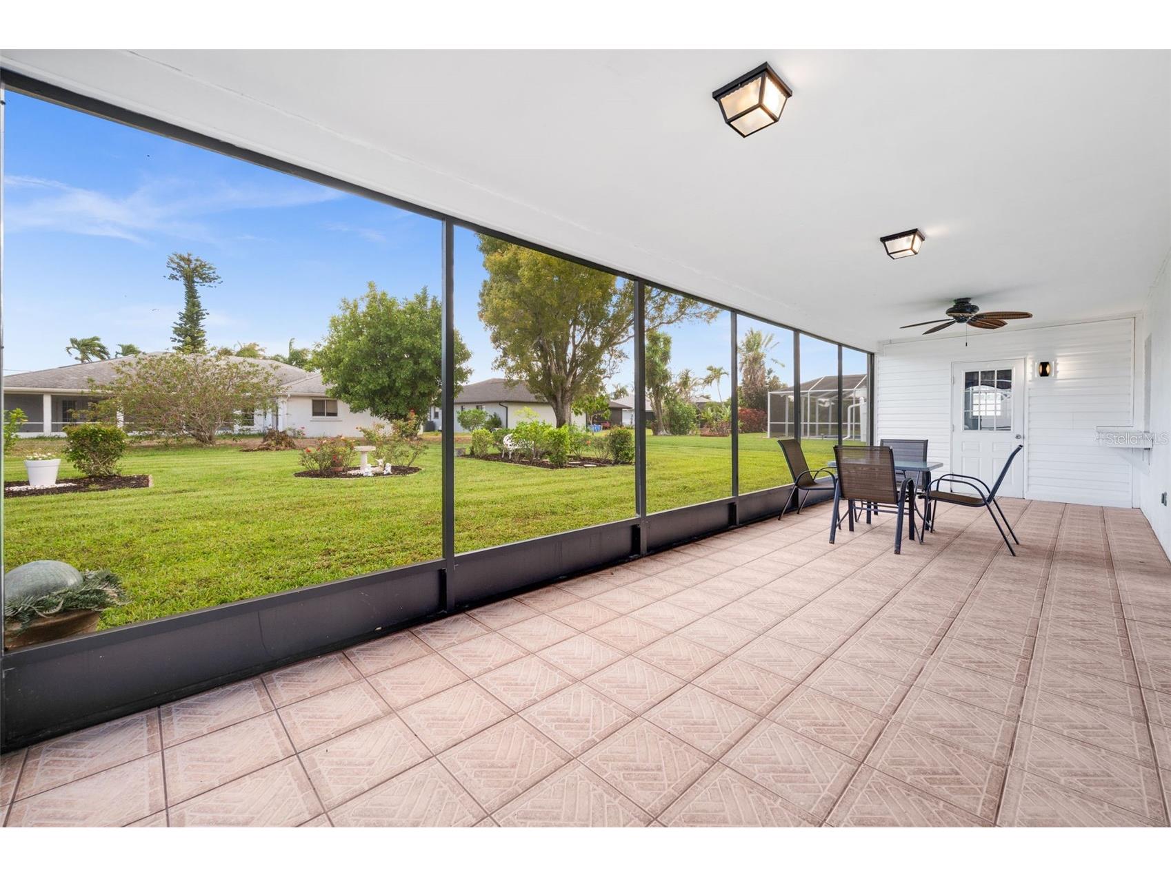 706 SW 51st Terrace Cape Coral FL 33914 C7524657 image40
