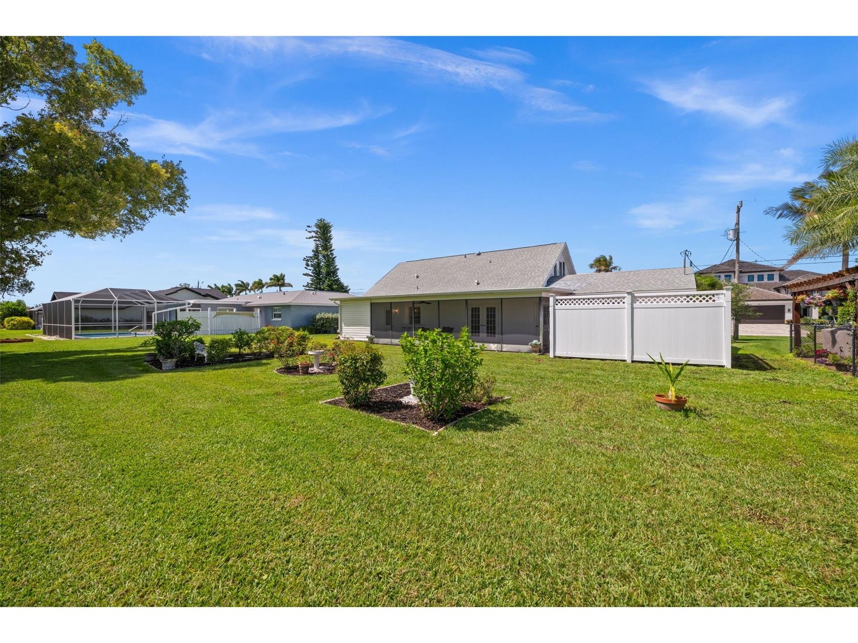 706 SW 51st Terrace Cape Coral FL 33914 C7524657 image42