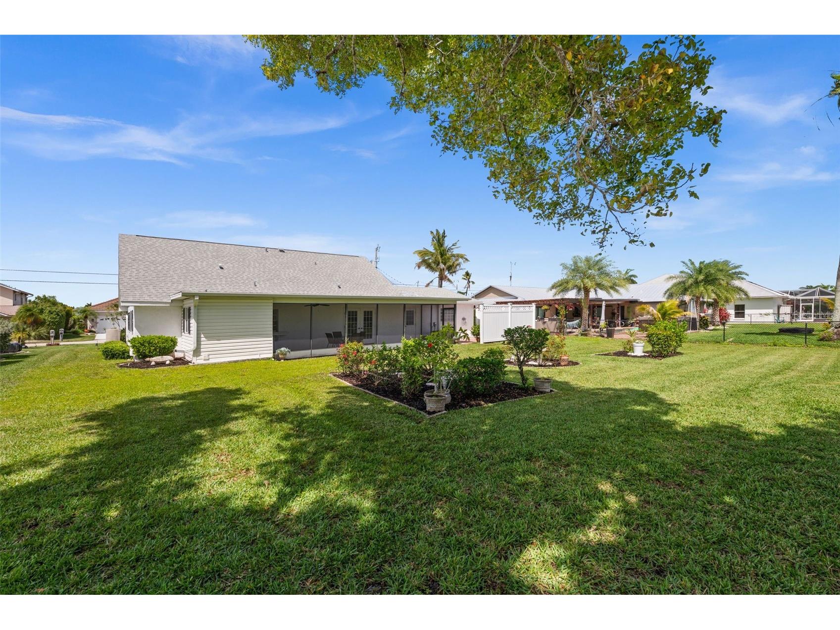 706 SW 51st Terrace Cape Coral FL 33914 C7524657 image43