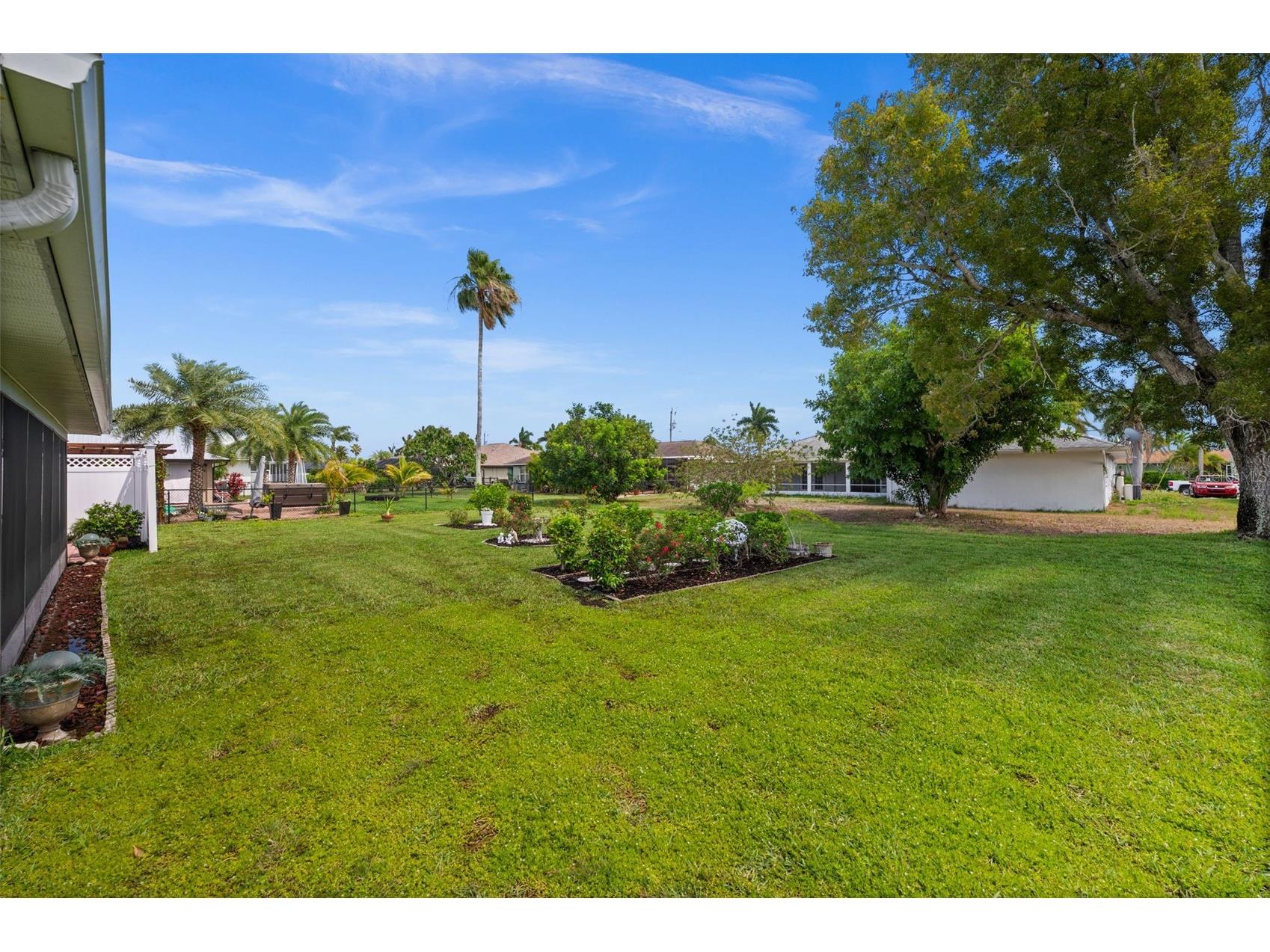 706 SW 51st Terrace Cape Coral FL 33914 C7524657 image44