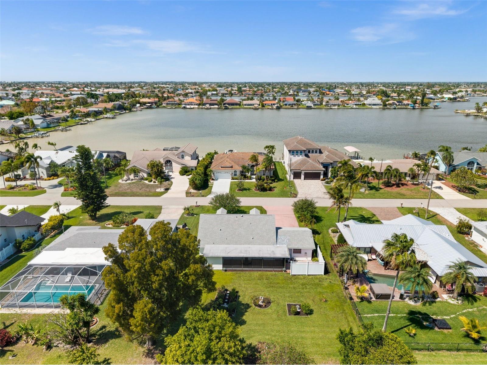 706 SW 51st Terrace Cape Coral FL 33914 C7524657 image45