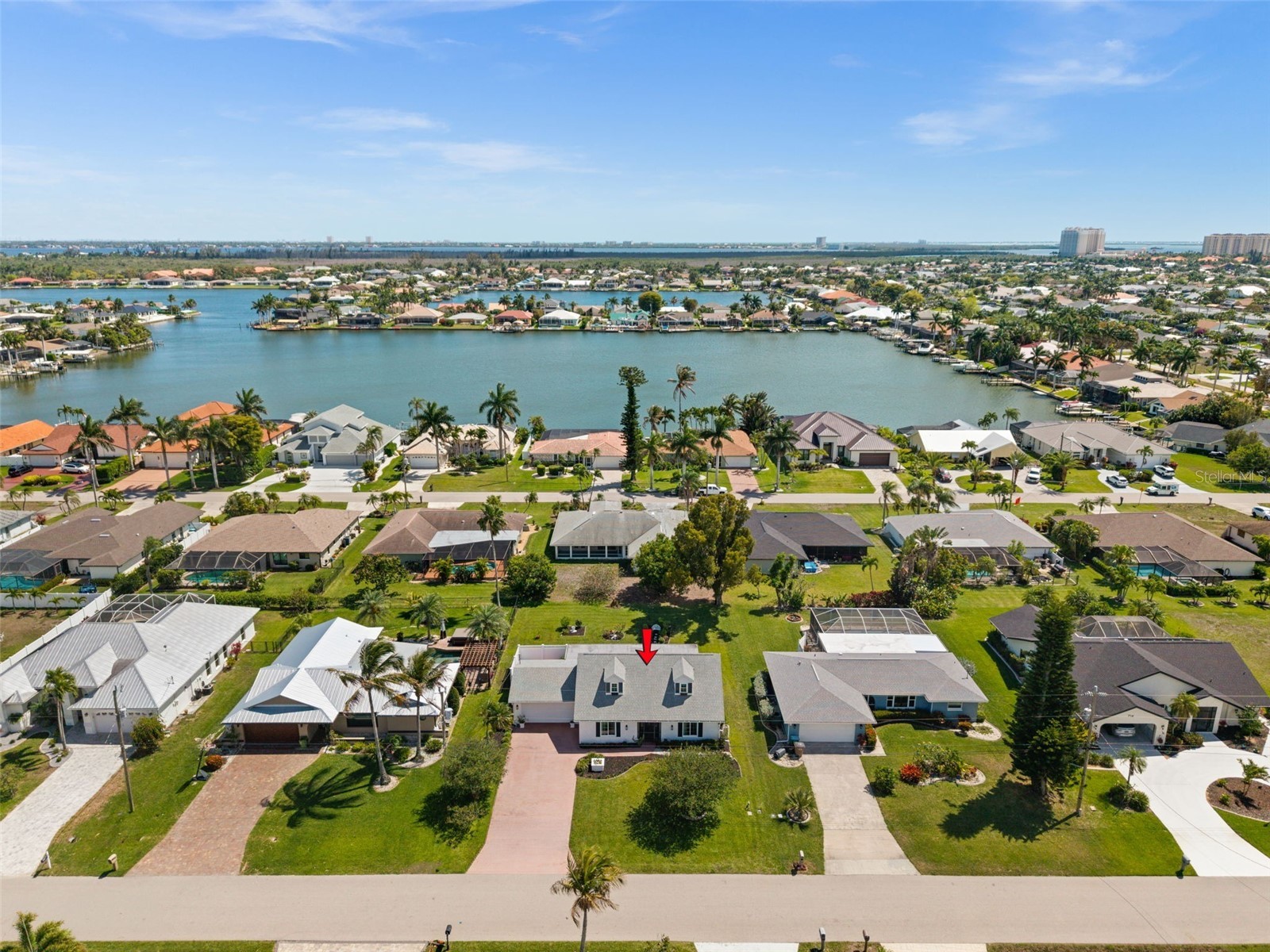 706 SW 51st Terrace Cape Coral FL 33914 C7524657 image47