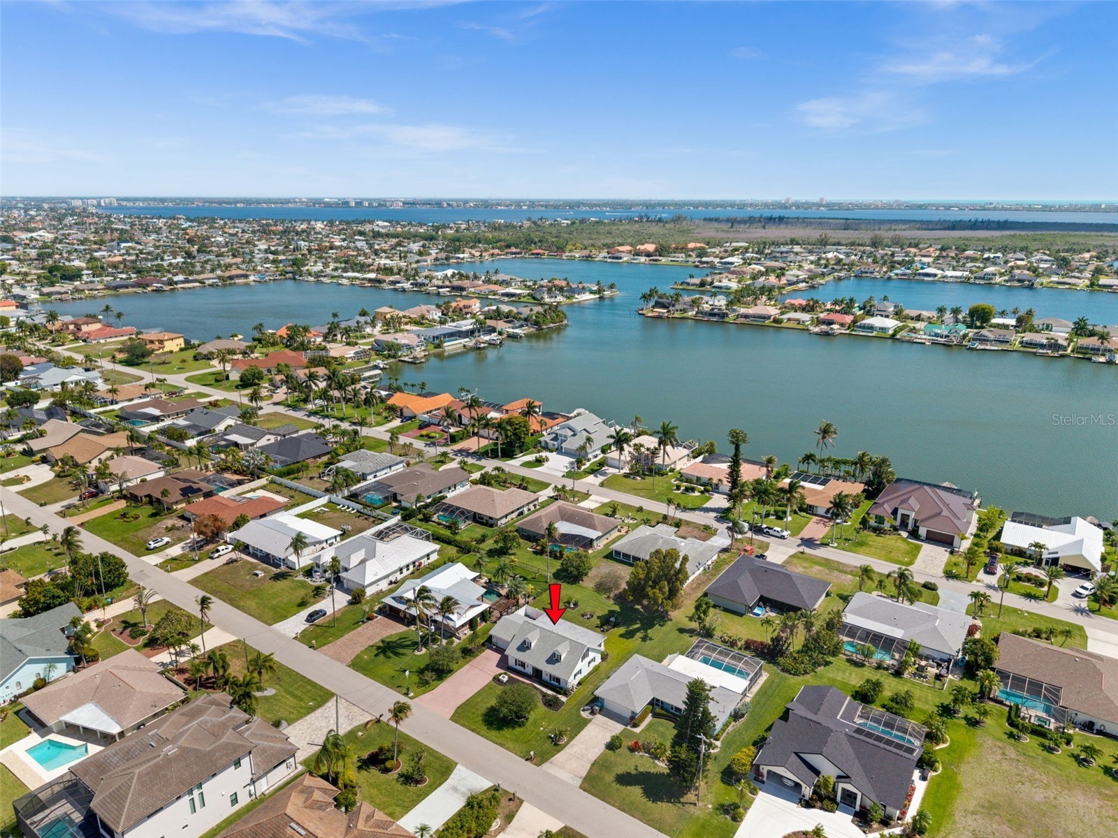 706 SW 51st Terrace Cape Coral FL 33914 C7524657 image48