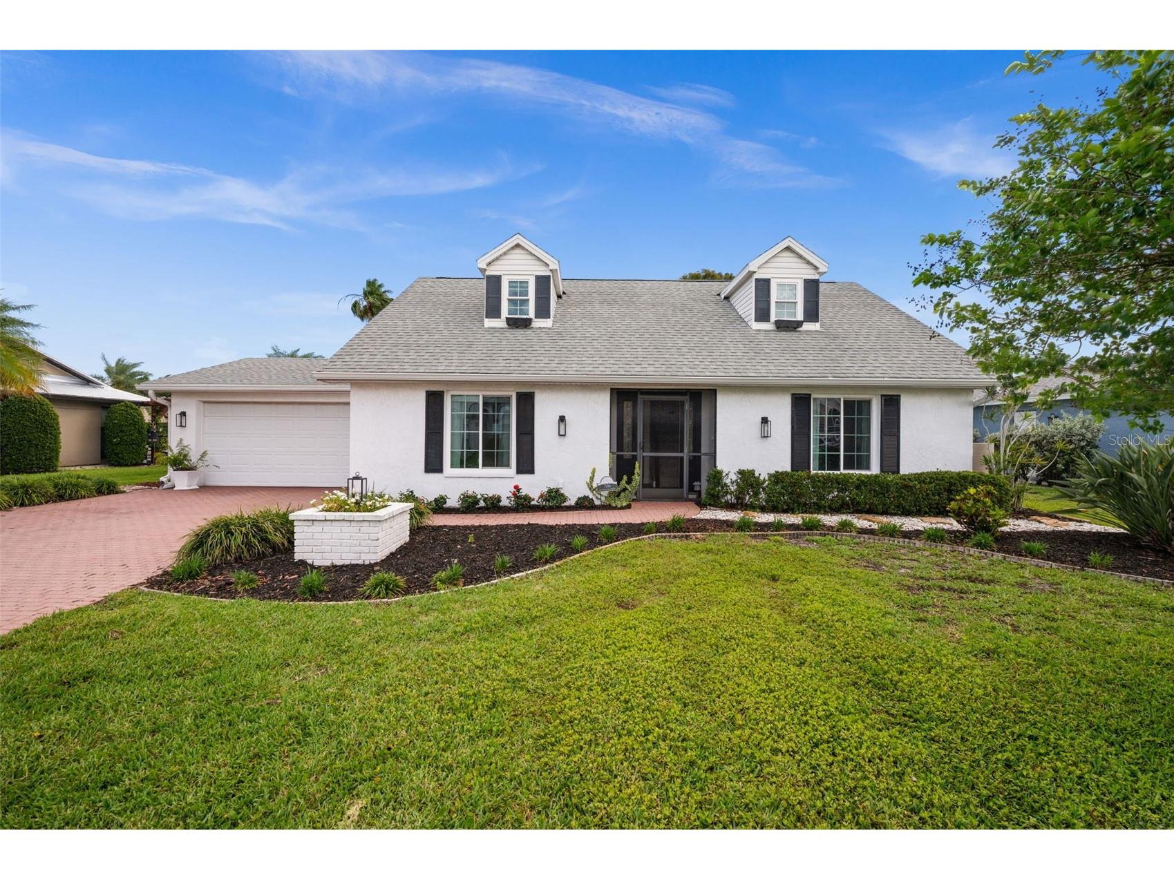 706 SW 51st Terrace Cape Coral FL 33914 C7524657 image8