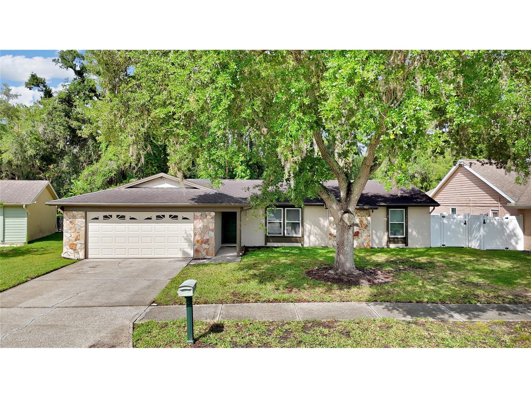 706 Sweetbriar Drive Oldsmar FL 34677 TB8513297 image1