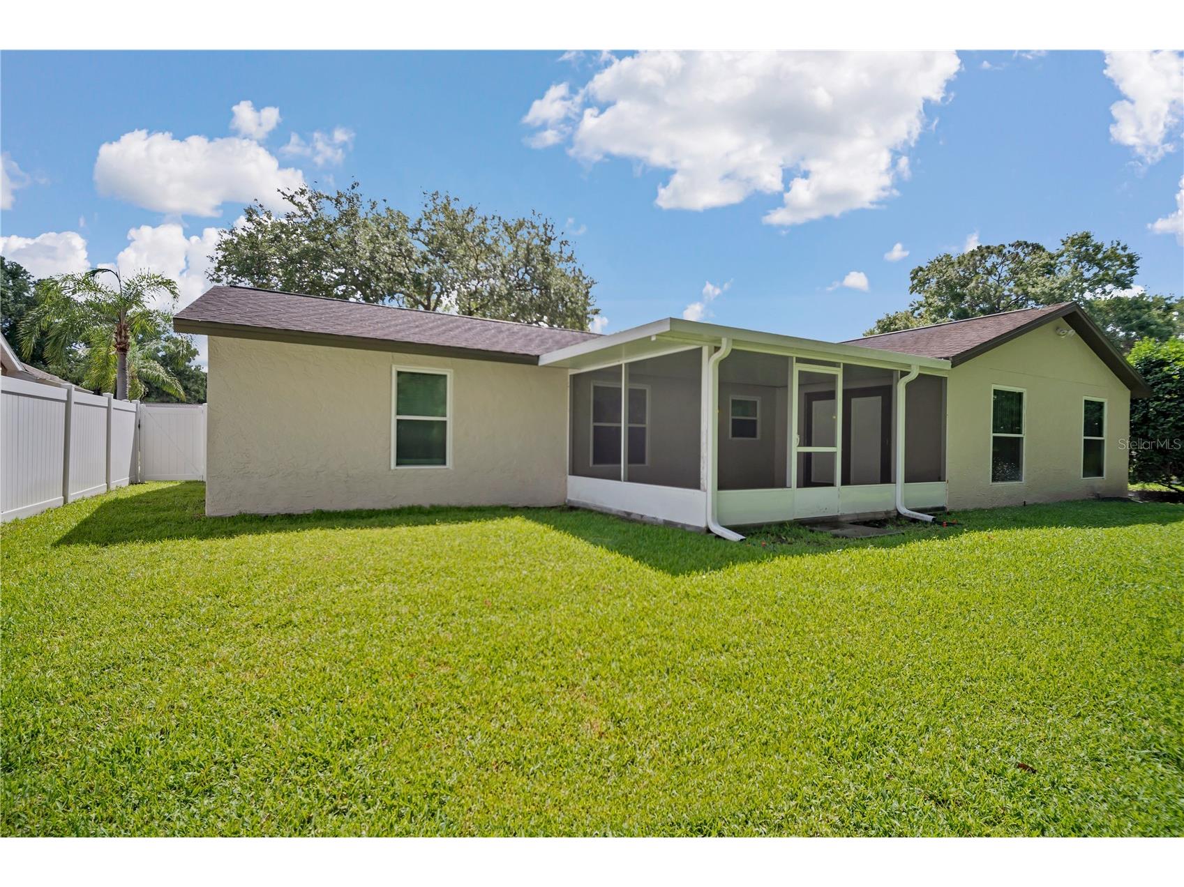706 Sweetbriar Drive Oldsmar FL 34677 TB8513297 image12
