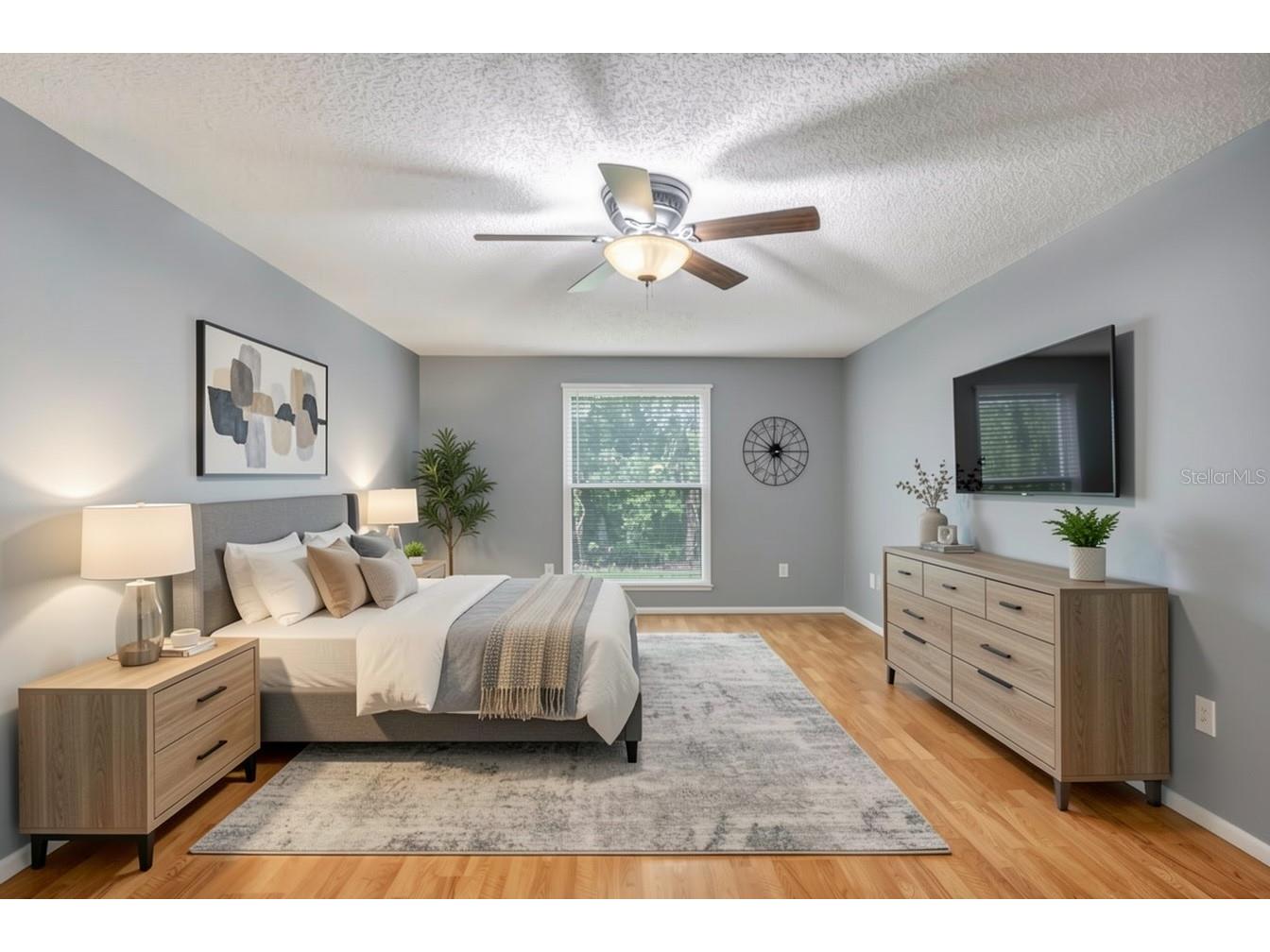 706 Sweetbriar Drive Oldsmar FL 34677 TB8513297 image13