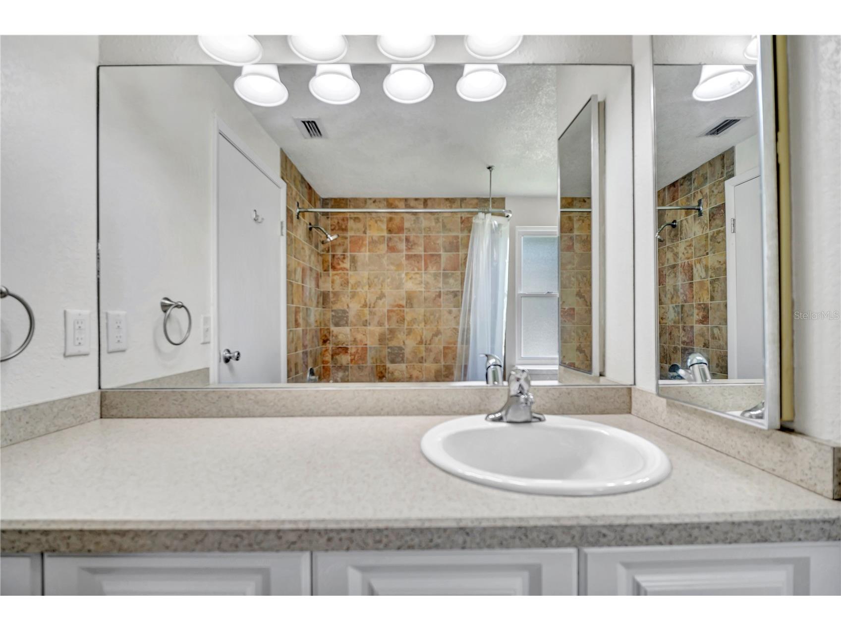 706 Sweetbriar Drive Oldsmar FL 34677 TB8513297 image16