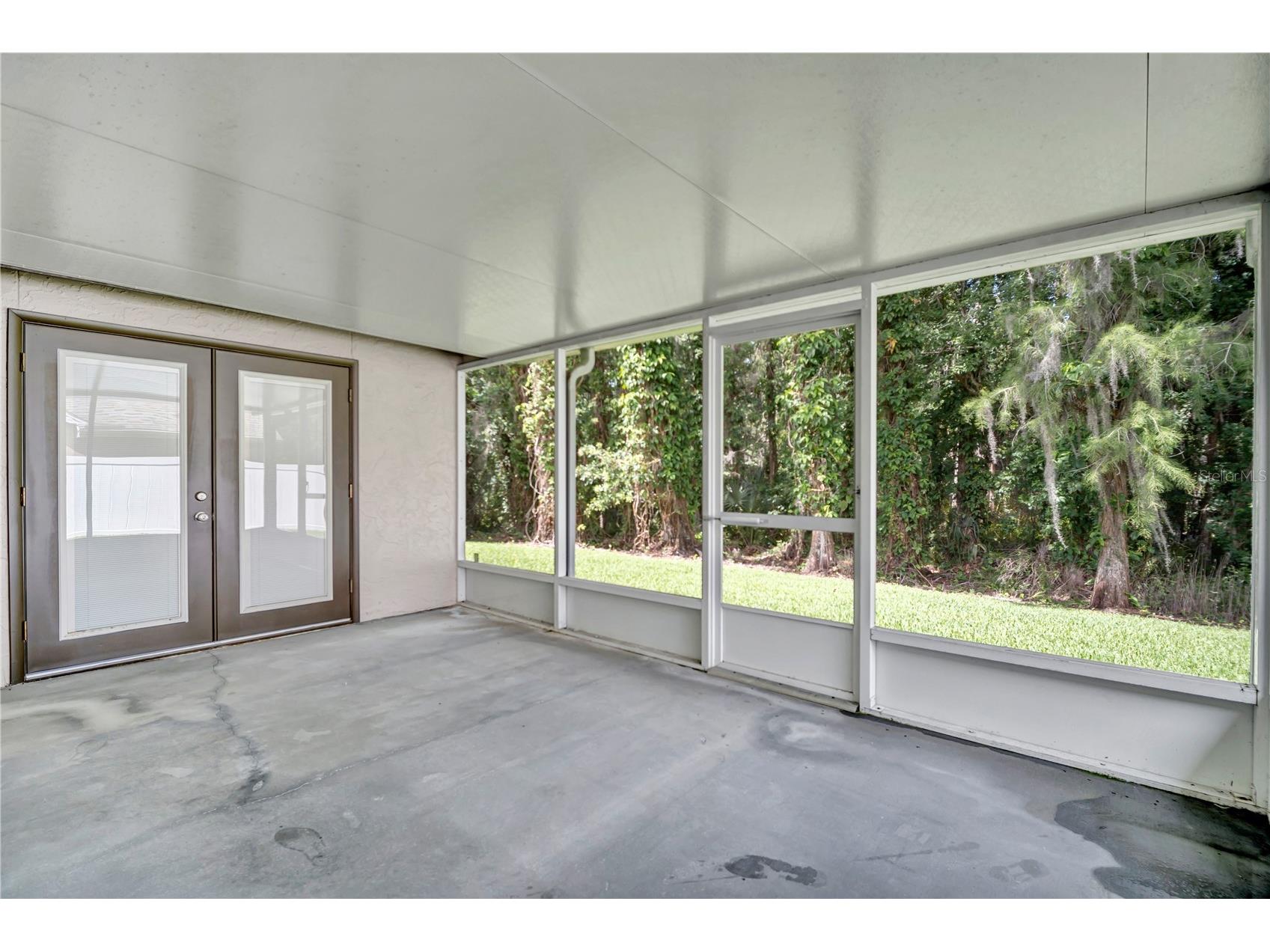706 Sweetbriar Drive Oldsmar FL 34677 TB8513297 image17