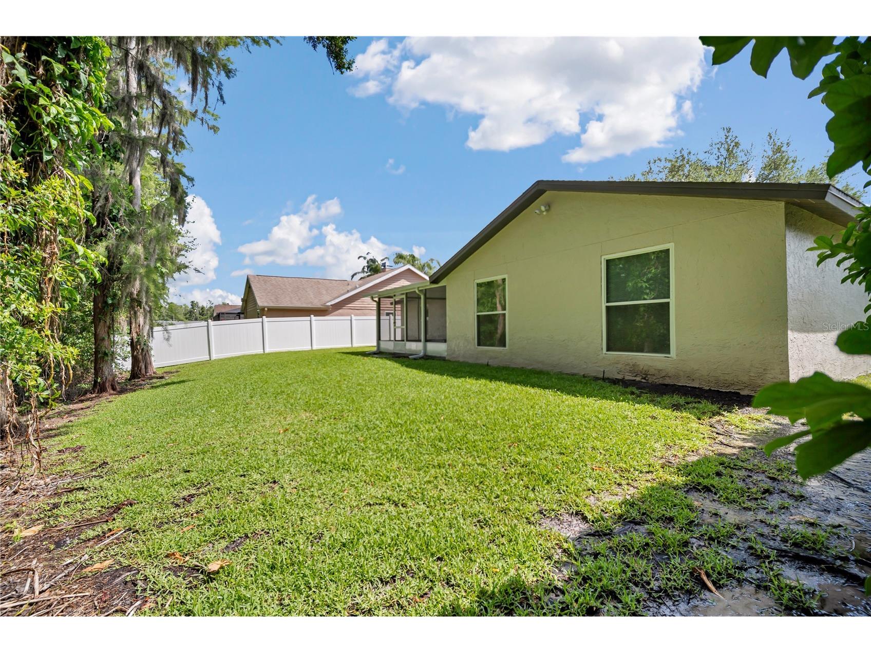 706 Sweetbriar Drive Oldsmar FL 34677 TB8513297 image18