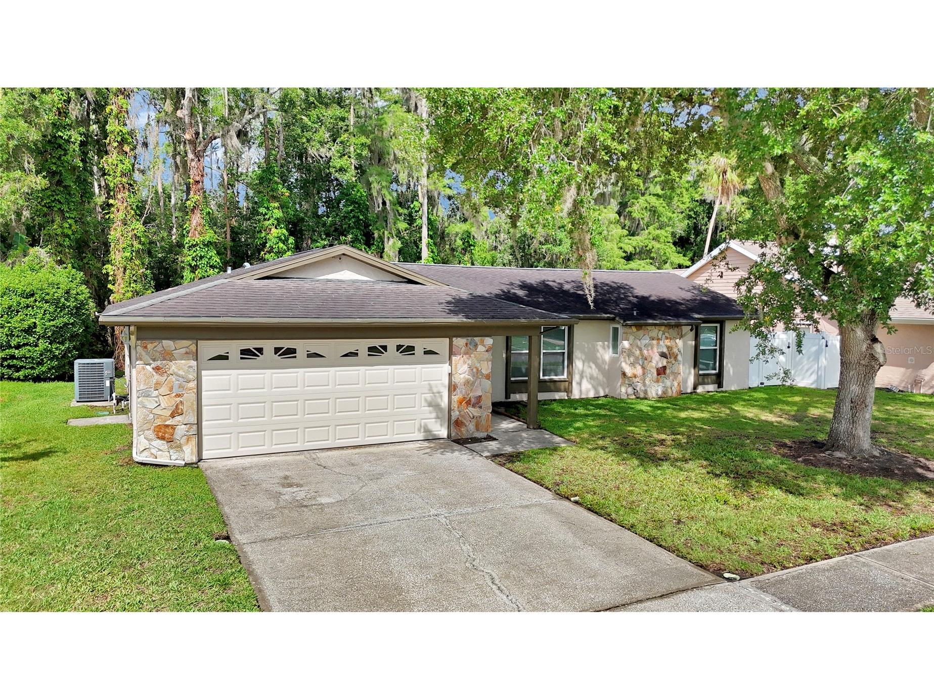 706 Sweetbriar Drive Oldsmar FL 34677 TB8513297 image19