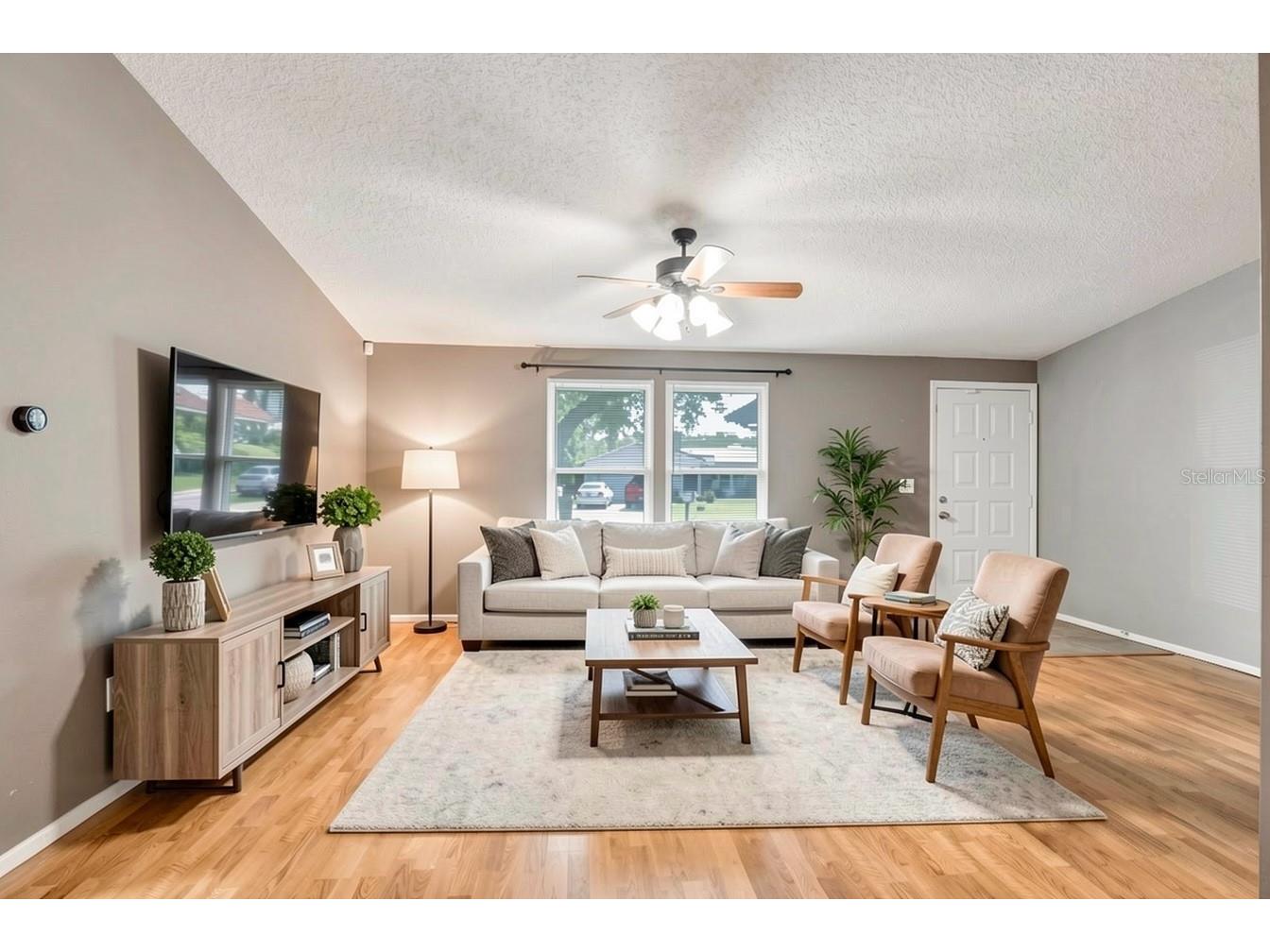 706 Sweetbriar Drive Oldsmar FL 34677 TB8513297 image2