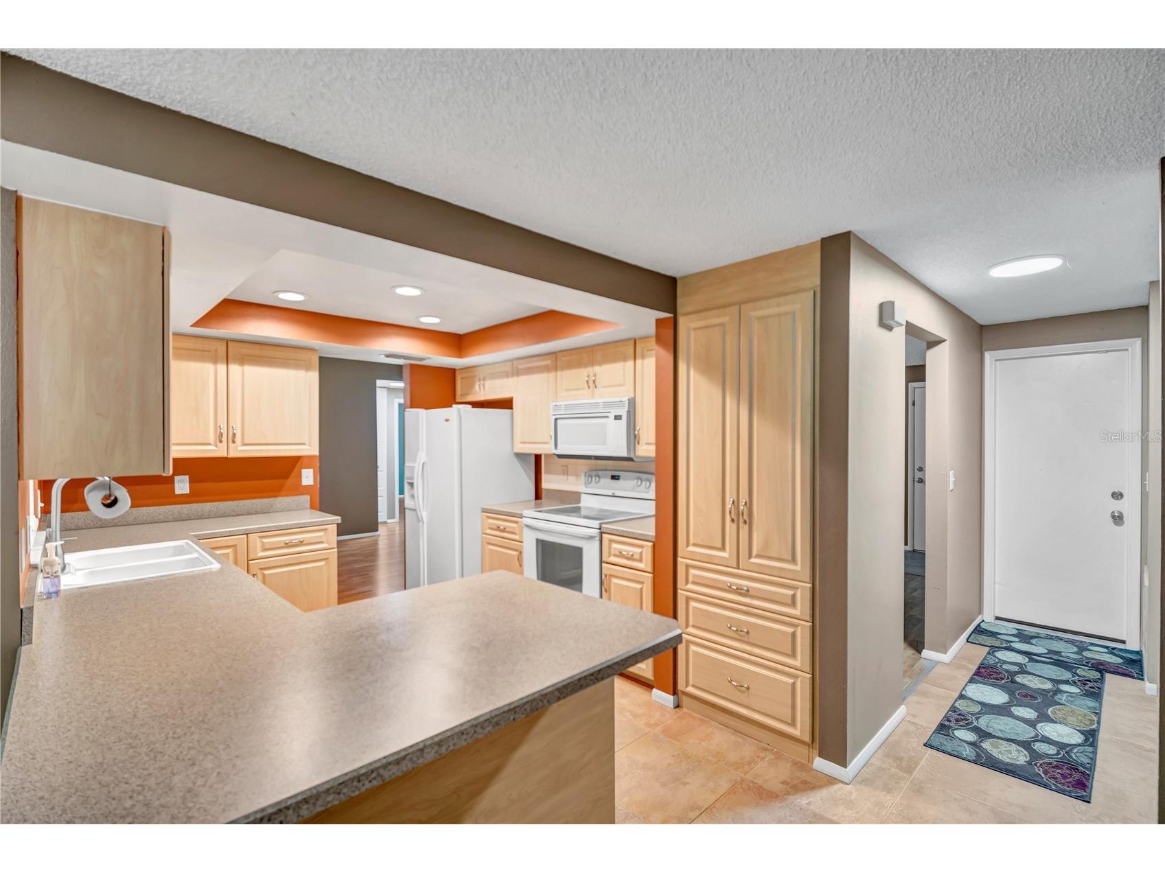 706 Sweetbriar Drive Oldsmar FL 34677 TB8513297 image20
