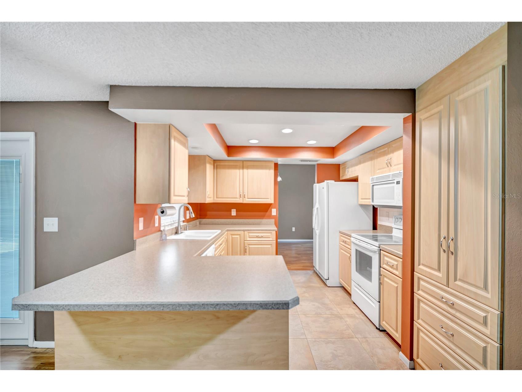 706 Sweetbriar Drive Oldsmar FL 34677 TB8513297 image21