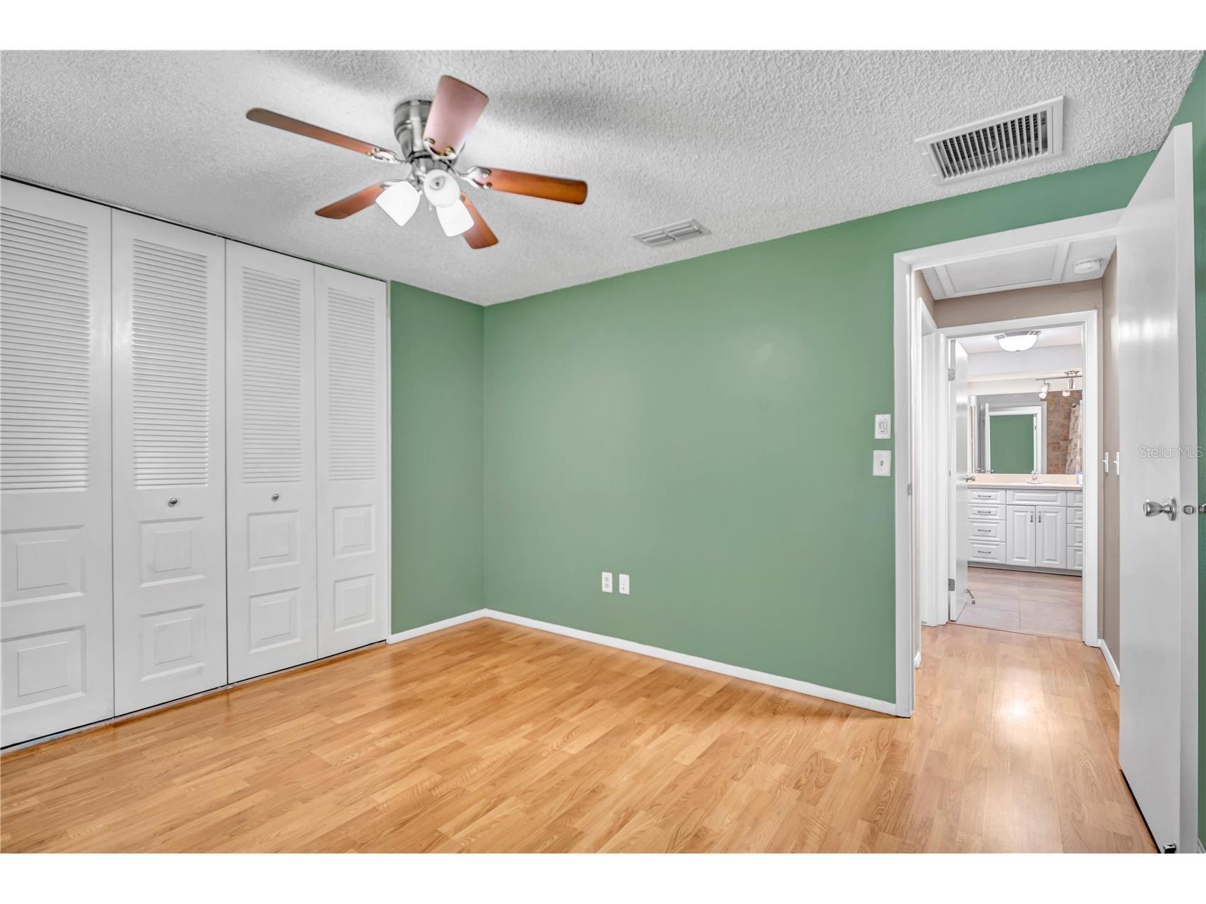 706 Sweetbriar Drive Oldsmar FL 34677 TB8513297 image23