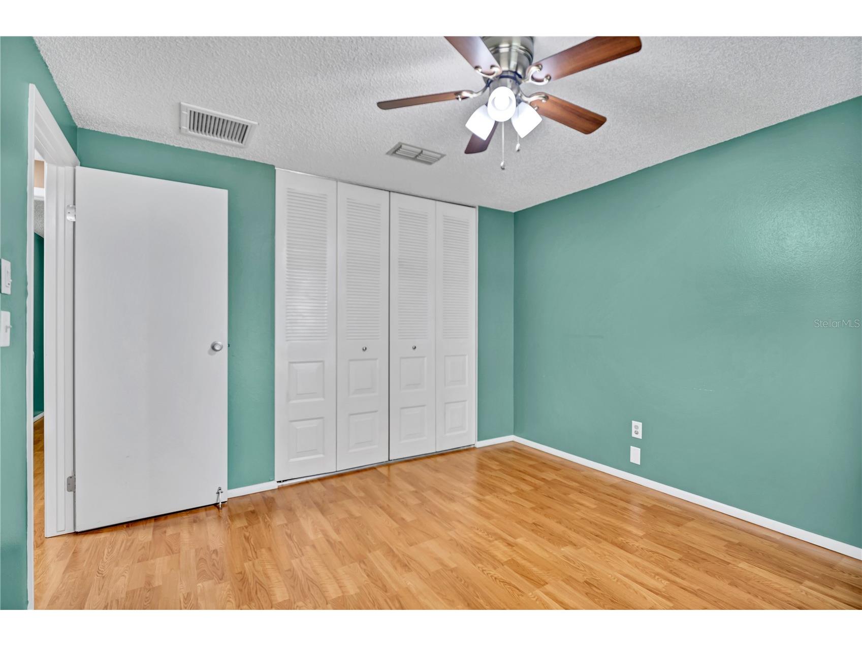 706 Sweetbriar Drive Oldsmar FL 34677 TB8513297 image27