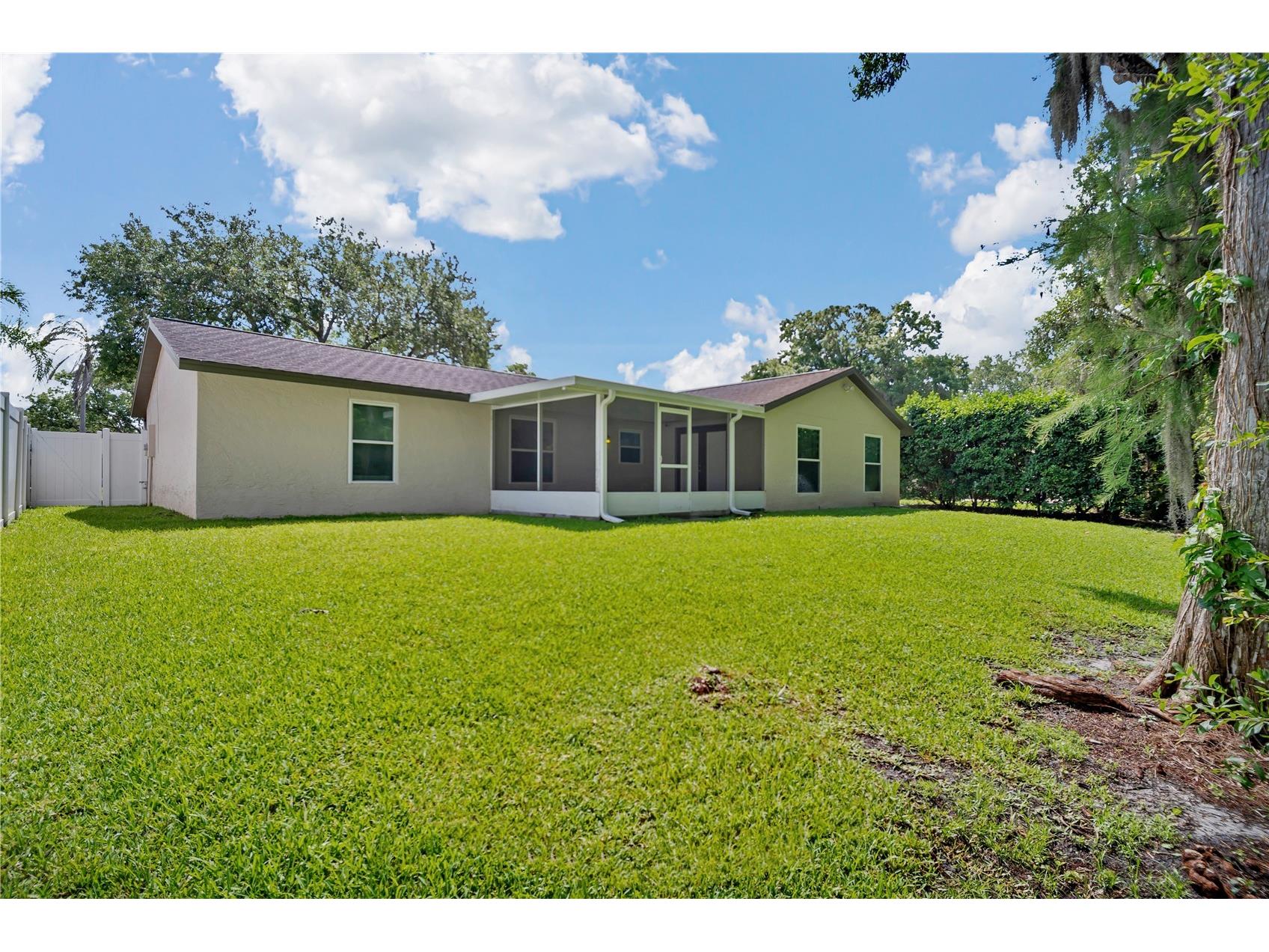 706 Sweetbriar Drive Oldsmar FL 34677 TB8513297 image28
