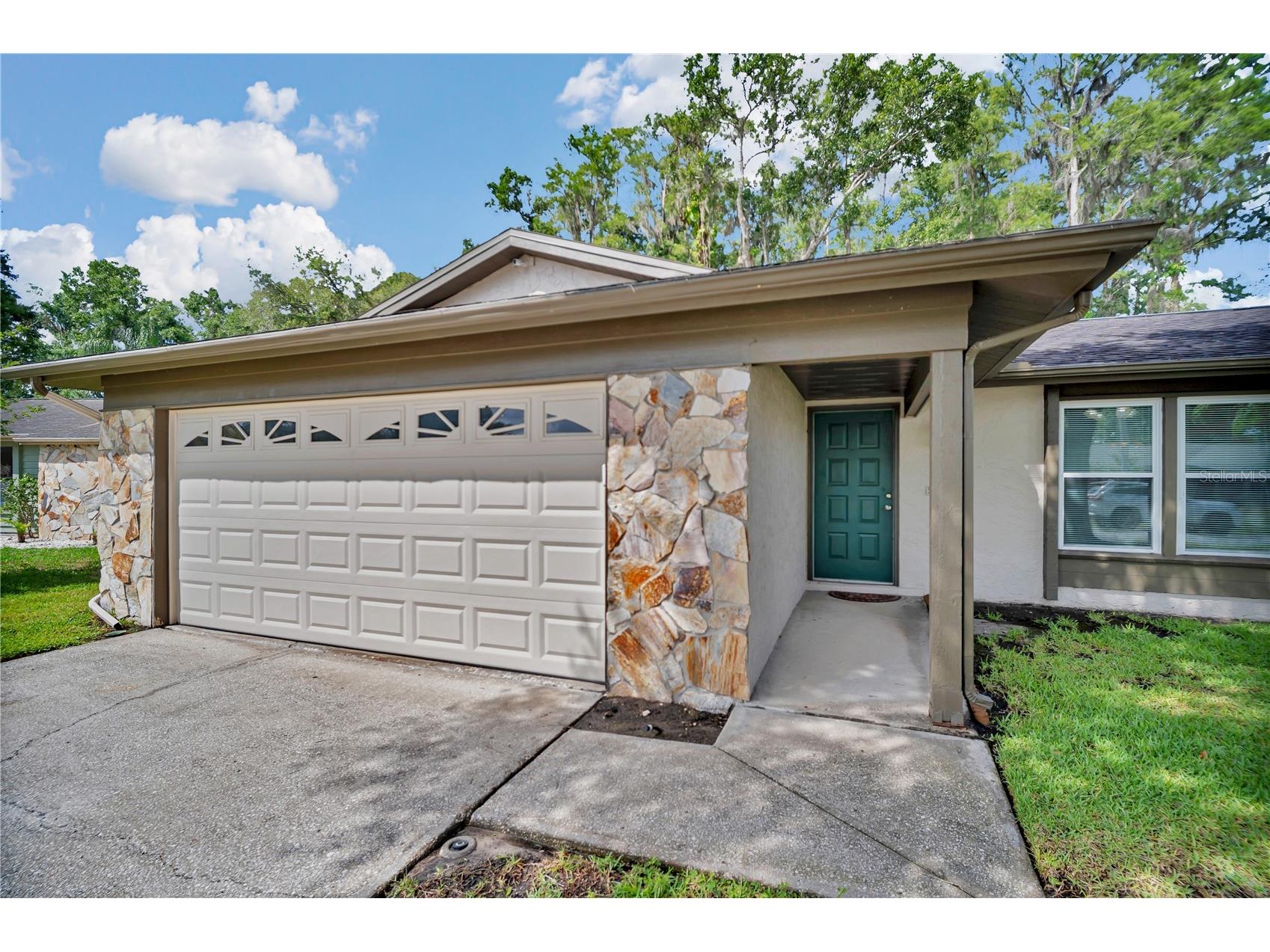 706 Sweetbriar Drive Oldsmar FL 34677 TB8513297 image29