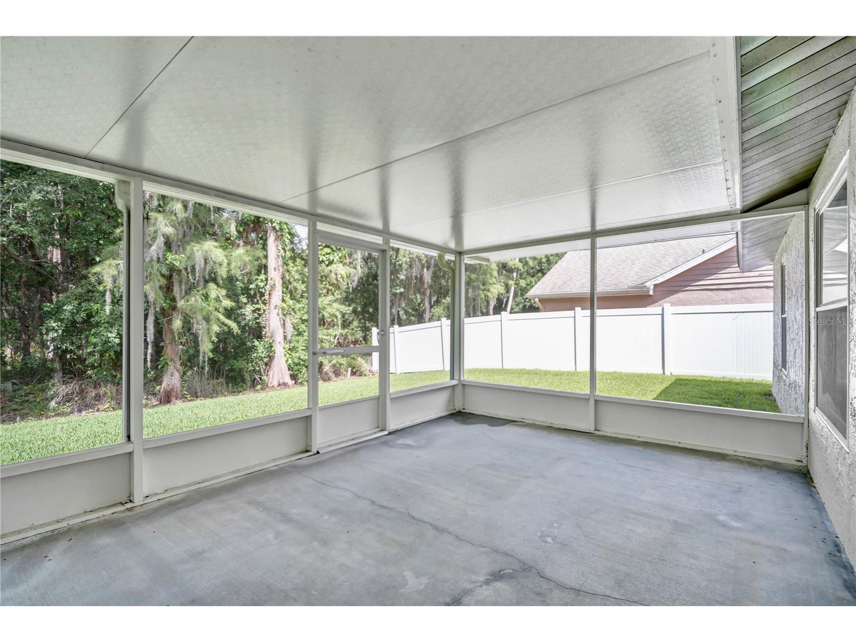 706 Sweetbriar Drive Oldsmar FL 34677 TB8513297 image30