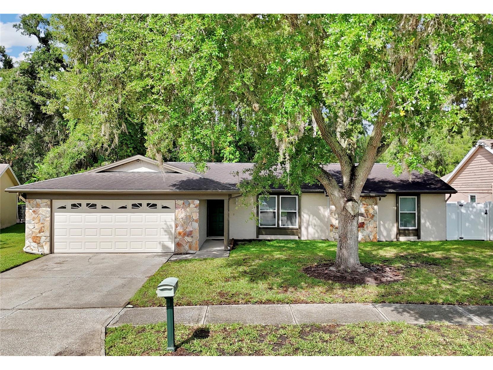 706 Sweetbriar Drive Oldsmar FL 34677 TB8513297 image32