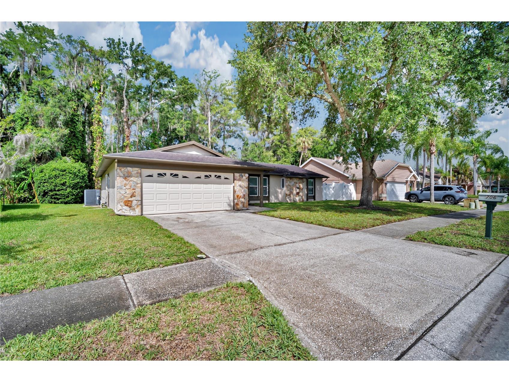 706 Sweetbriar Drive Oldsmar FL 34677 TB8513297 image33