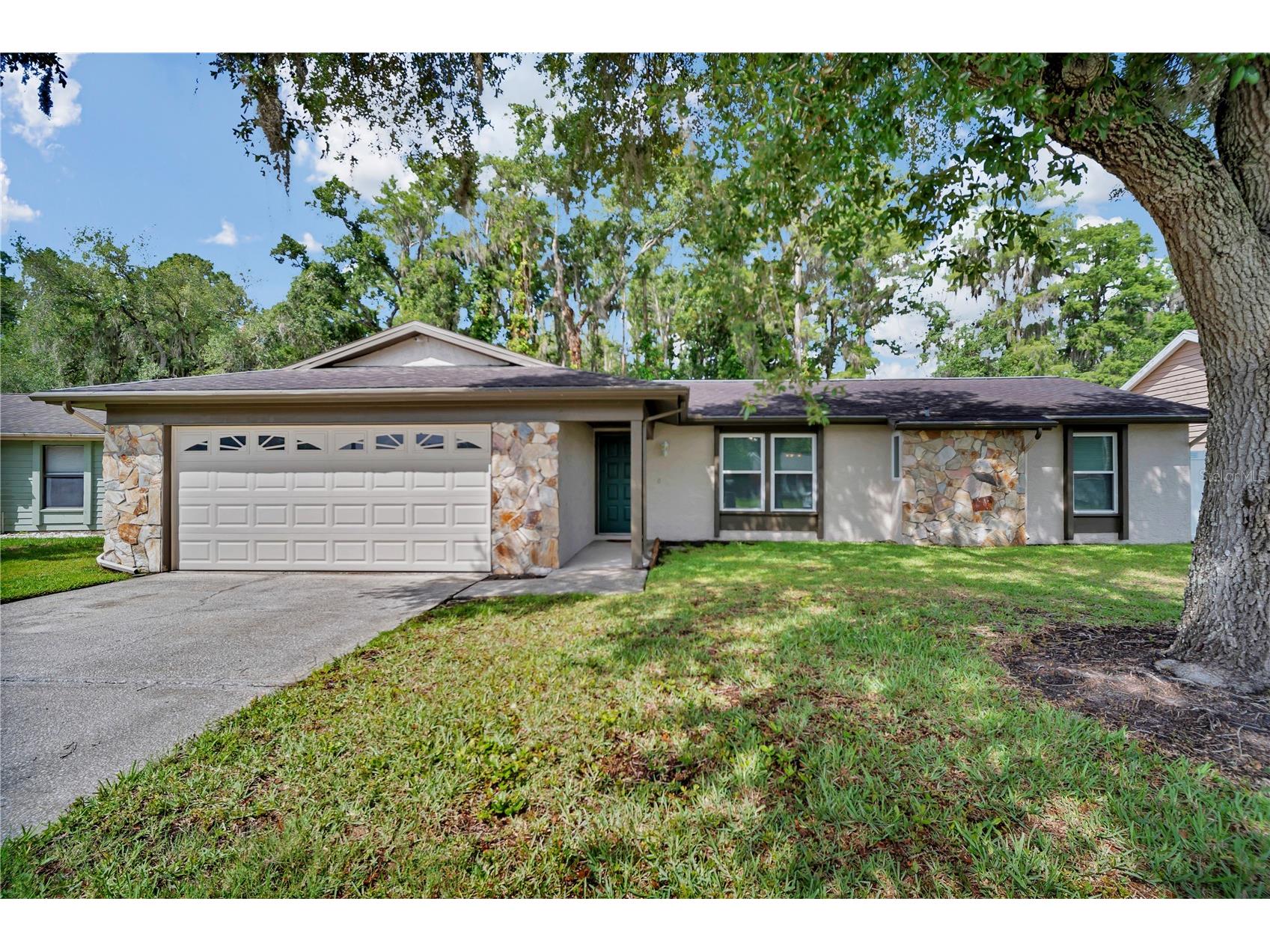 706 Sweetbriar Drive Oldsmar FL 34677 TB8513297 image34