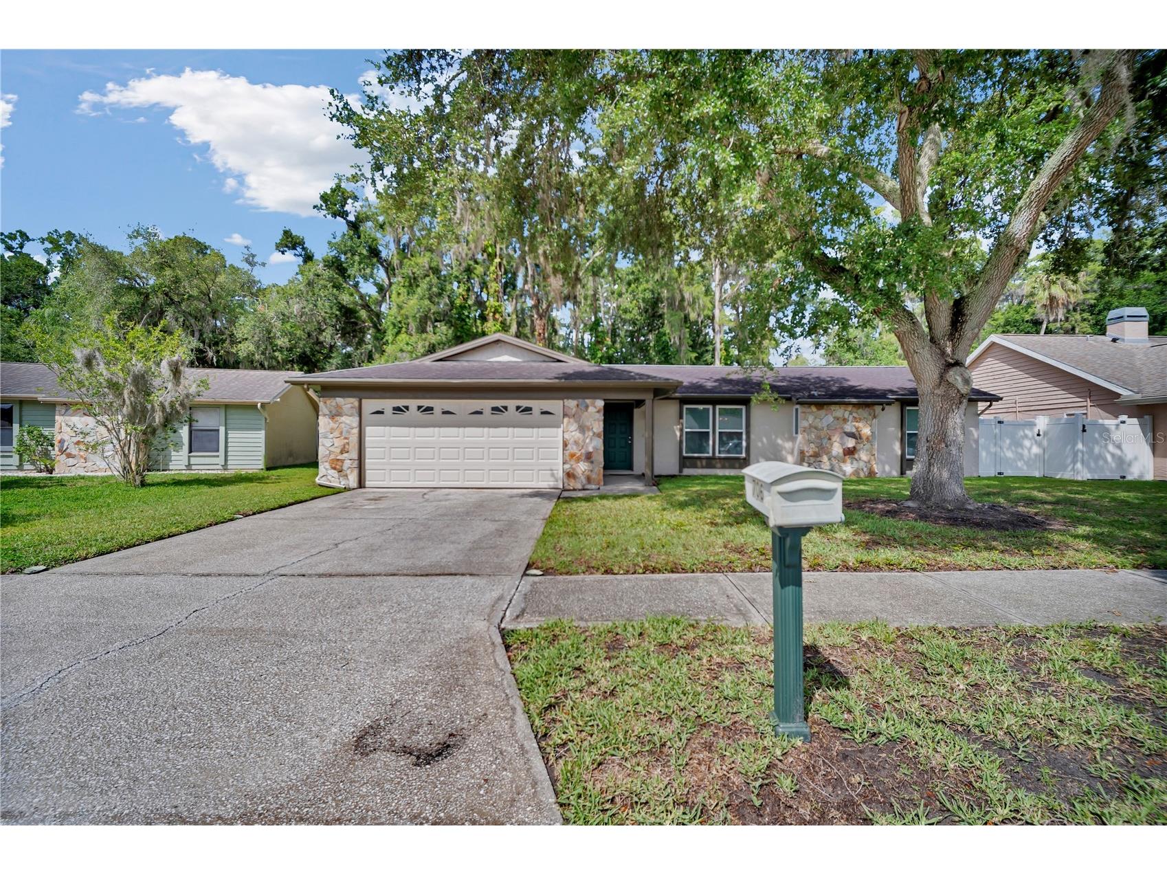 706 Sweetbriar Drive Oldsmar FL 34677 TB8513297 image35