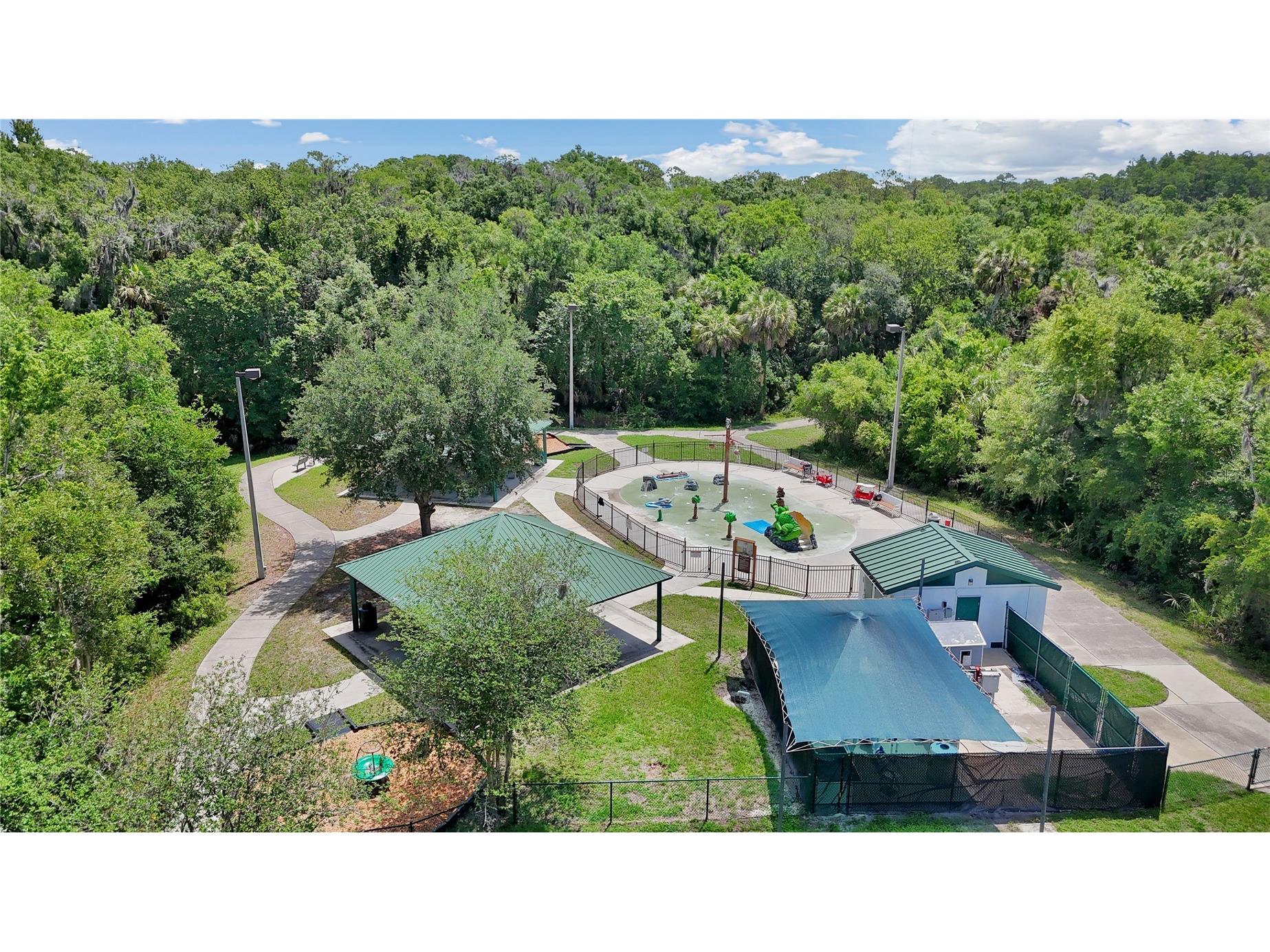 706 Sweetbriar Drive Oldsmar FL 34677 TB8513297 image36