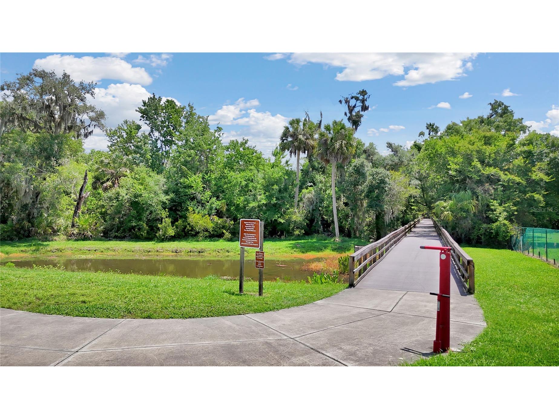706 Sweetbriar Drive Oldsmar FL 34677 TB8513297 image37