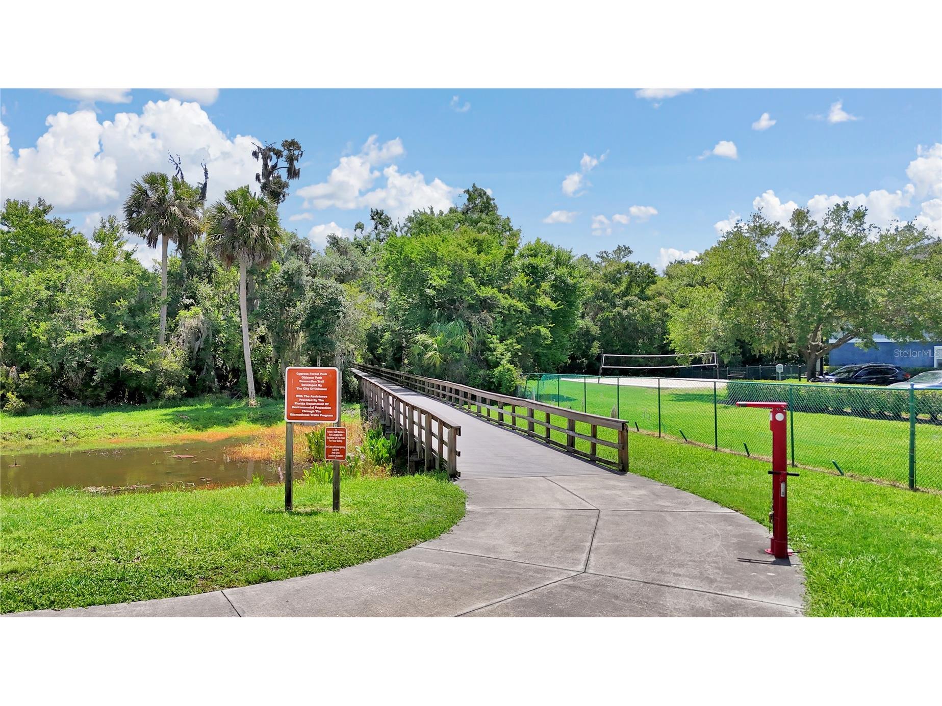 706 Sweetbriar Drive Oldsmar FL 34677 TB8513297 image39