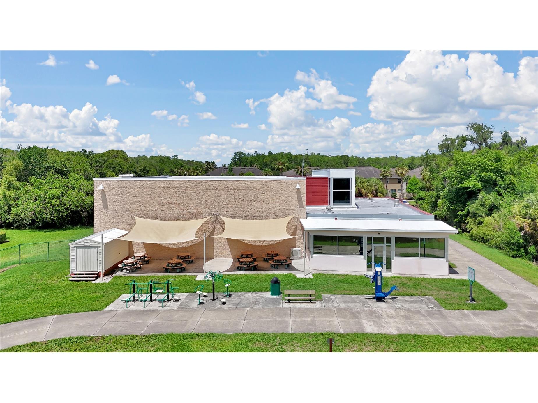 706 Sweetbriar Drive Oldsmar FL 34677 TB8513297 image40