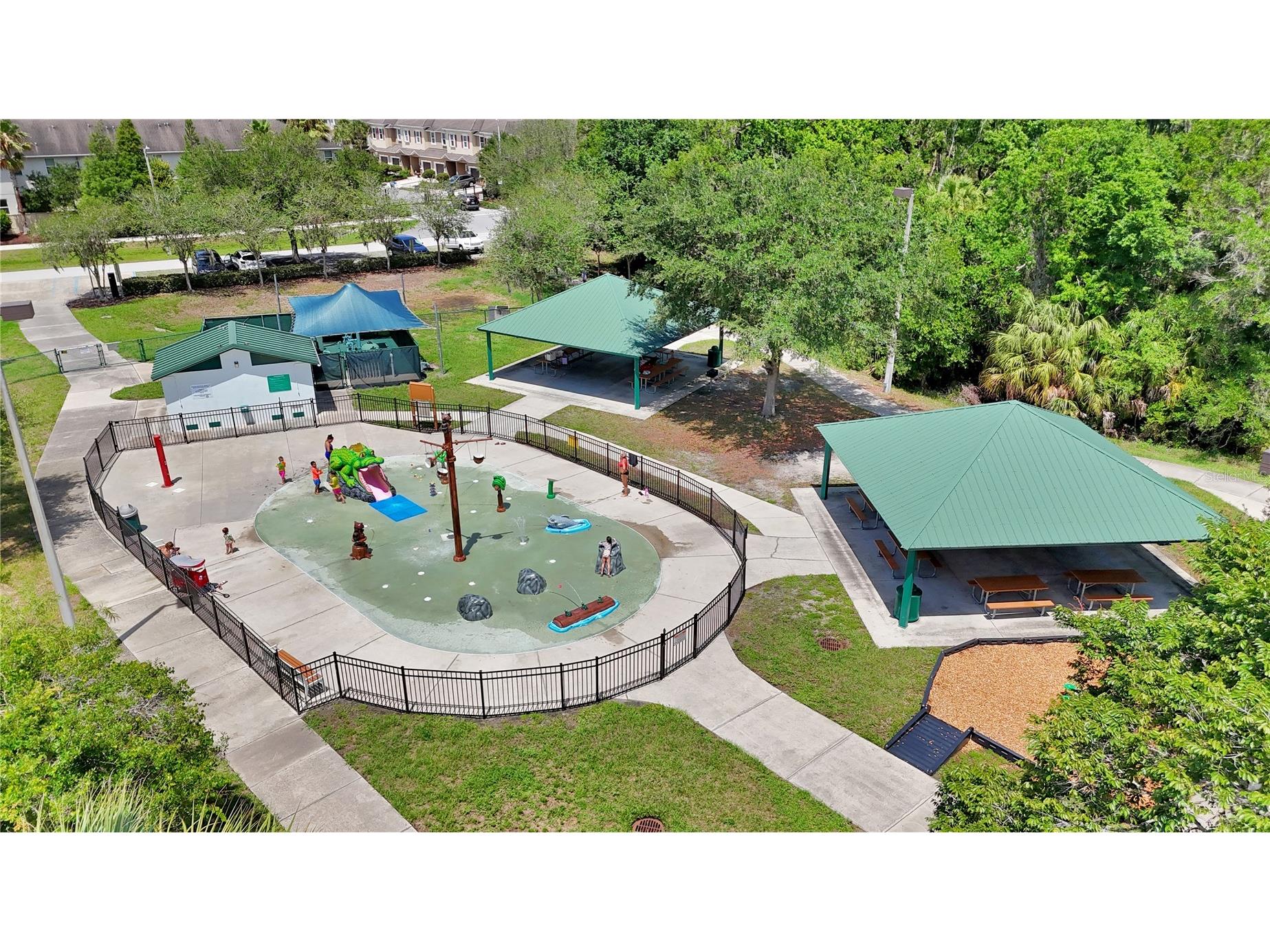 706 Sweetbriar Drive Oldsmar FL 34677 TB8513297 image41