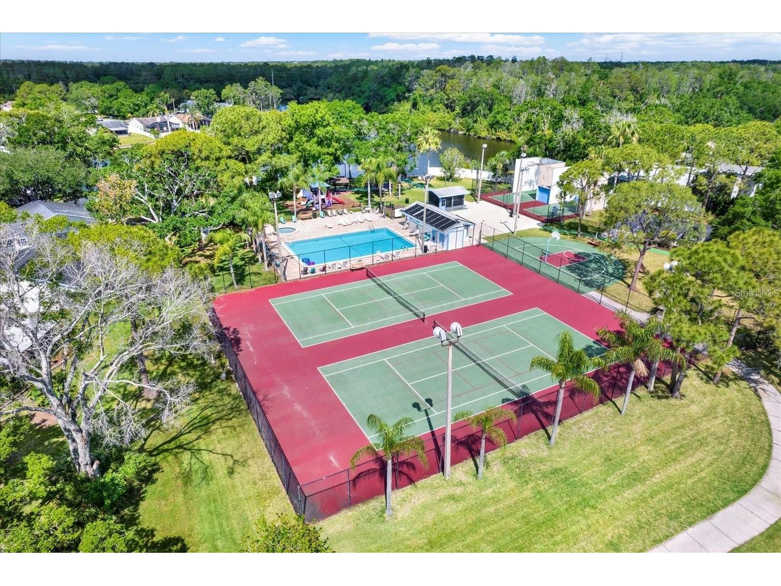 706 Sweetbriar Drive Oldsmar FL 34677 TB8513297 image42