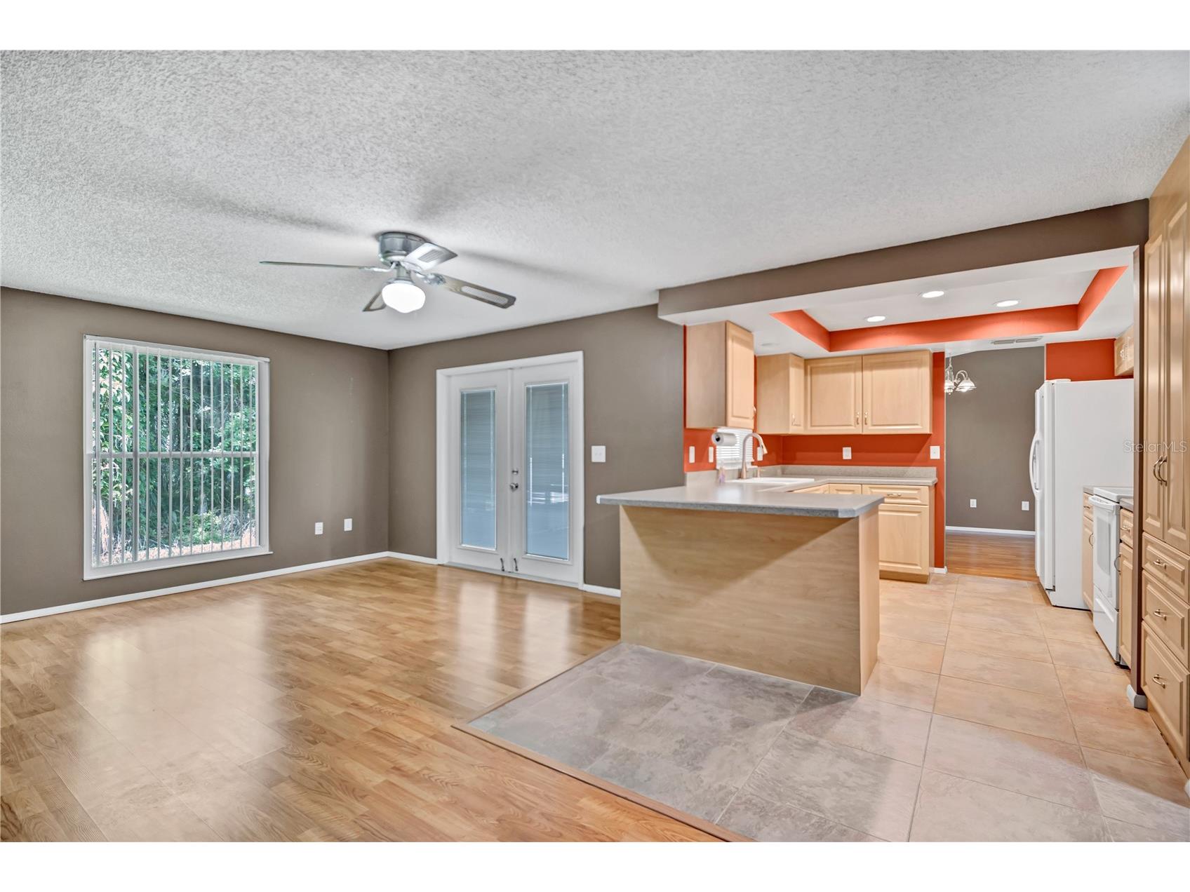 706 Sweetbriar Drive Oldsmar FL 34677 TB8513297 image5