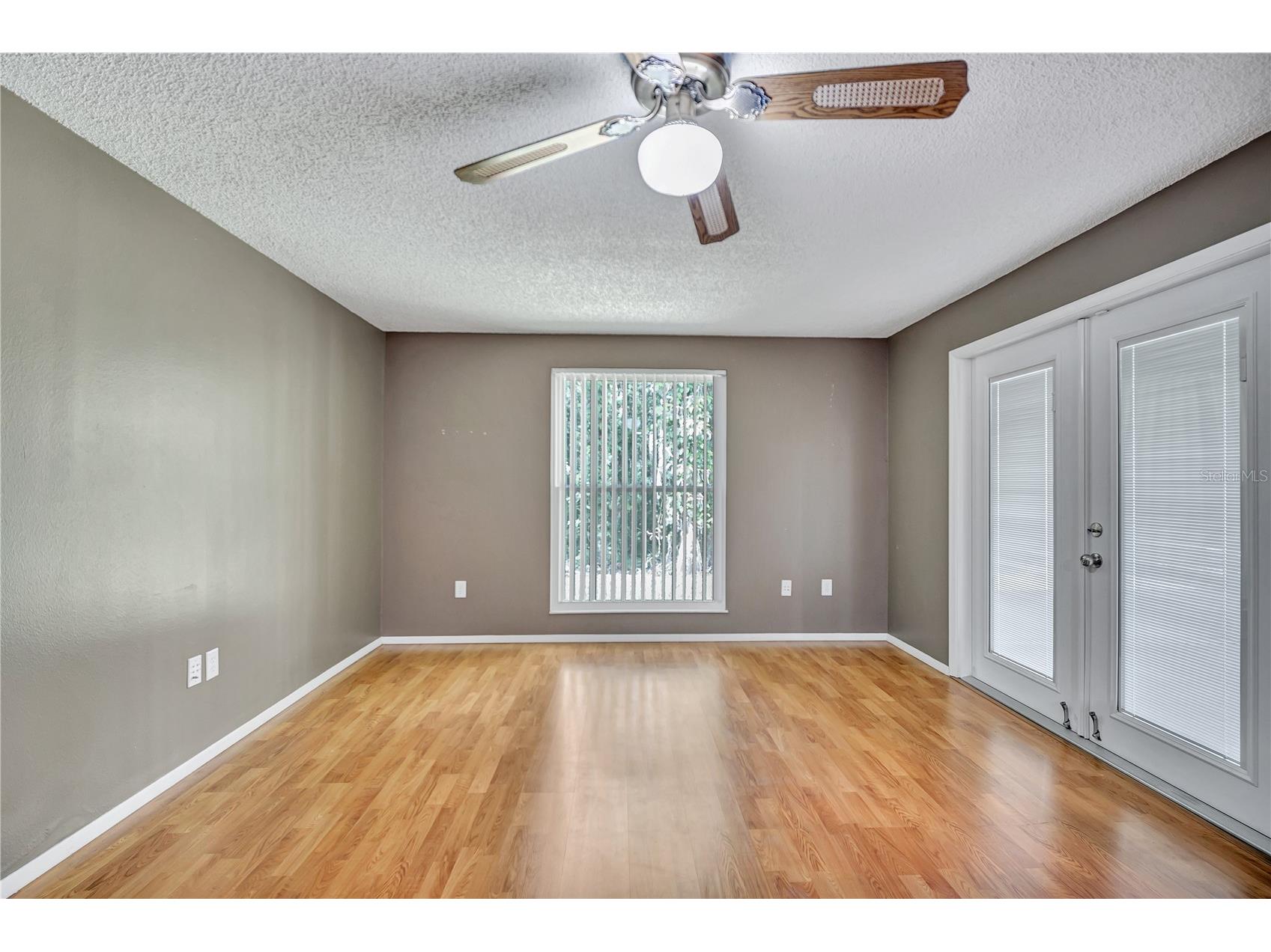 706 Sweetbriar Drive Oldsmar FL 34677 TB8513297 image6
