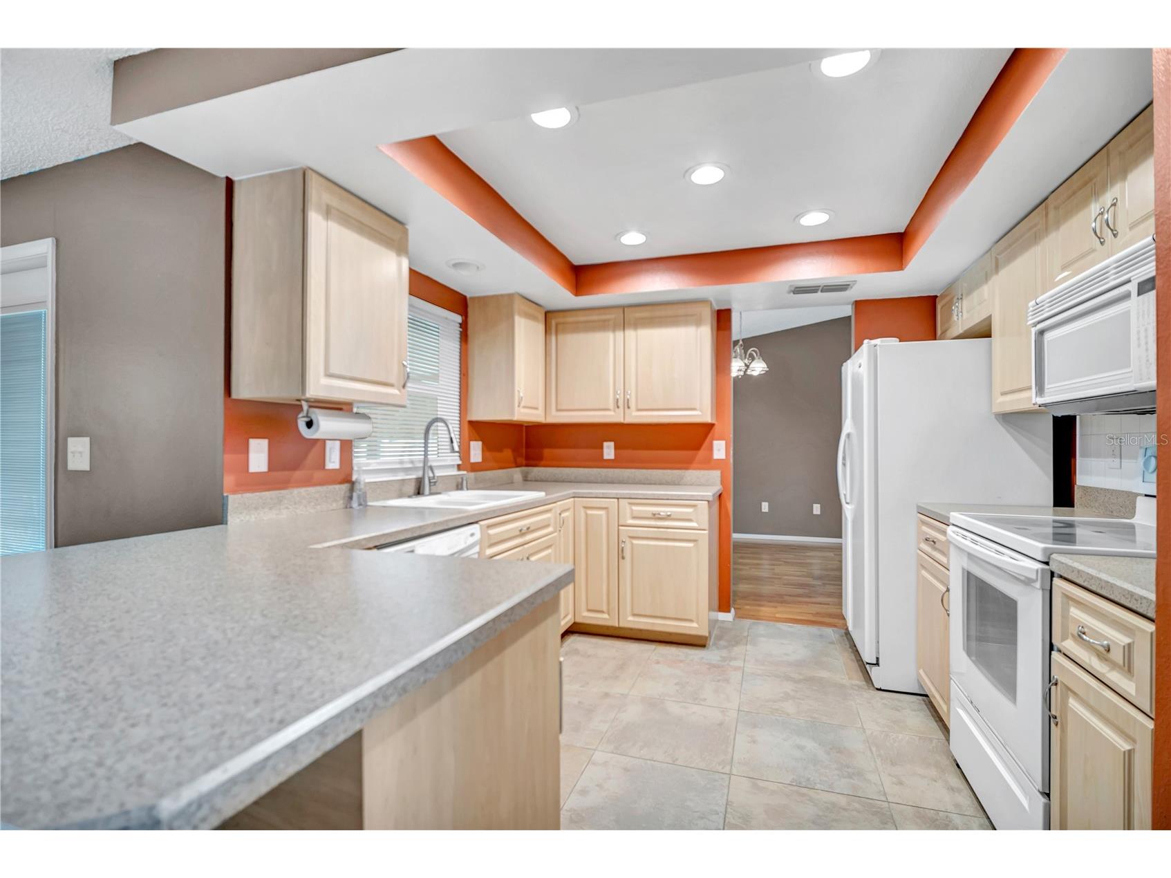 706 Sweetbriar Drive Oldsmar FL 34677 TB8513297 image7