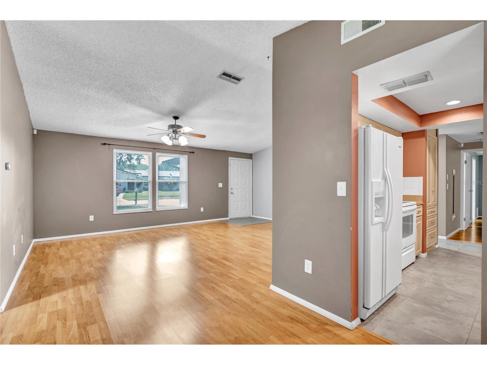 706 Sweetbriar Drive Oldsmar FL 34677 TB8513297 image9