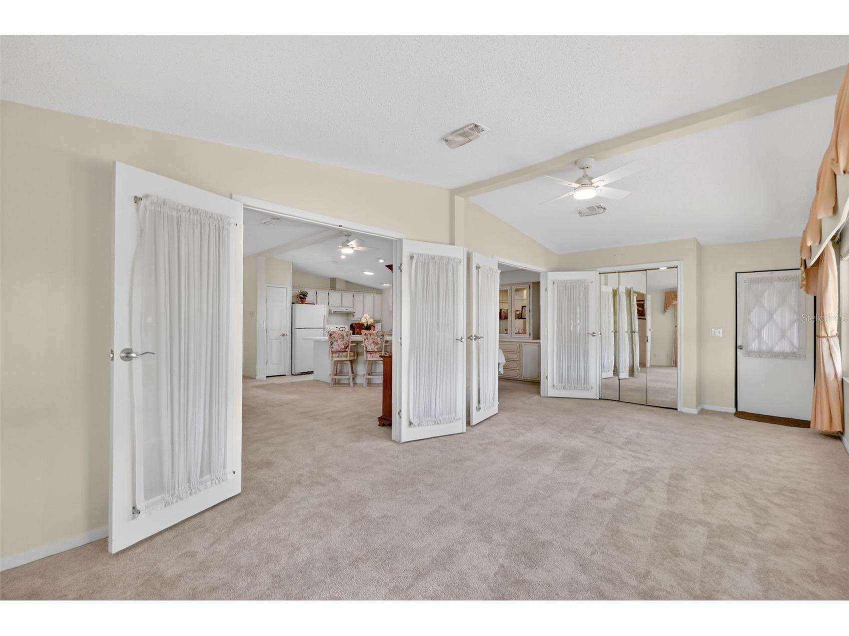 706 Tangerine Drive Lady Lake FL 32159 G5111790 image11
