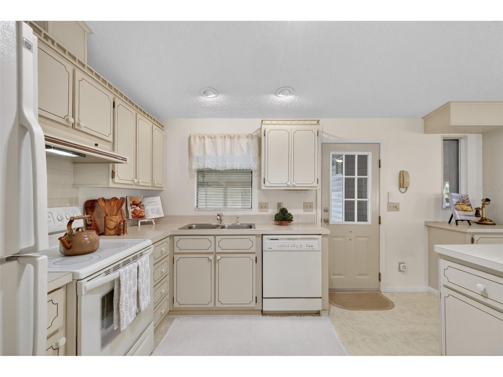 706 Tangerine Drive Lady Lake FL 32159 G5111790 image12