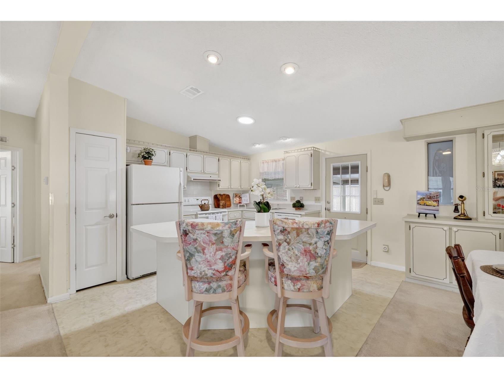 706 Tangerine Drive Lady Lake FL 32159 G5111790 image13