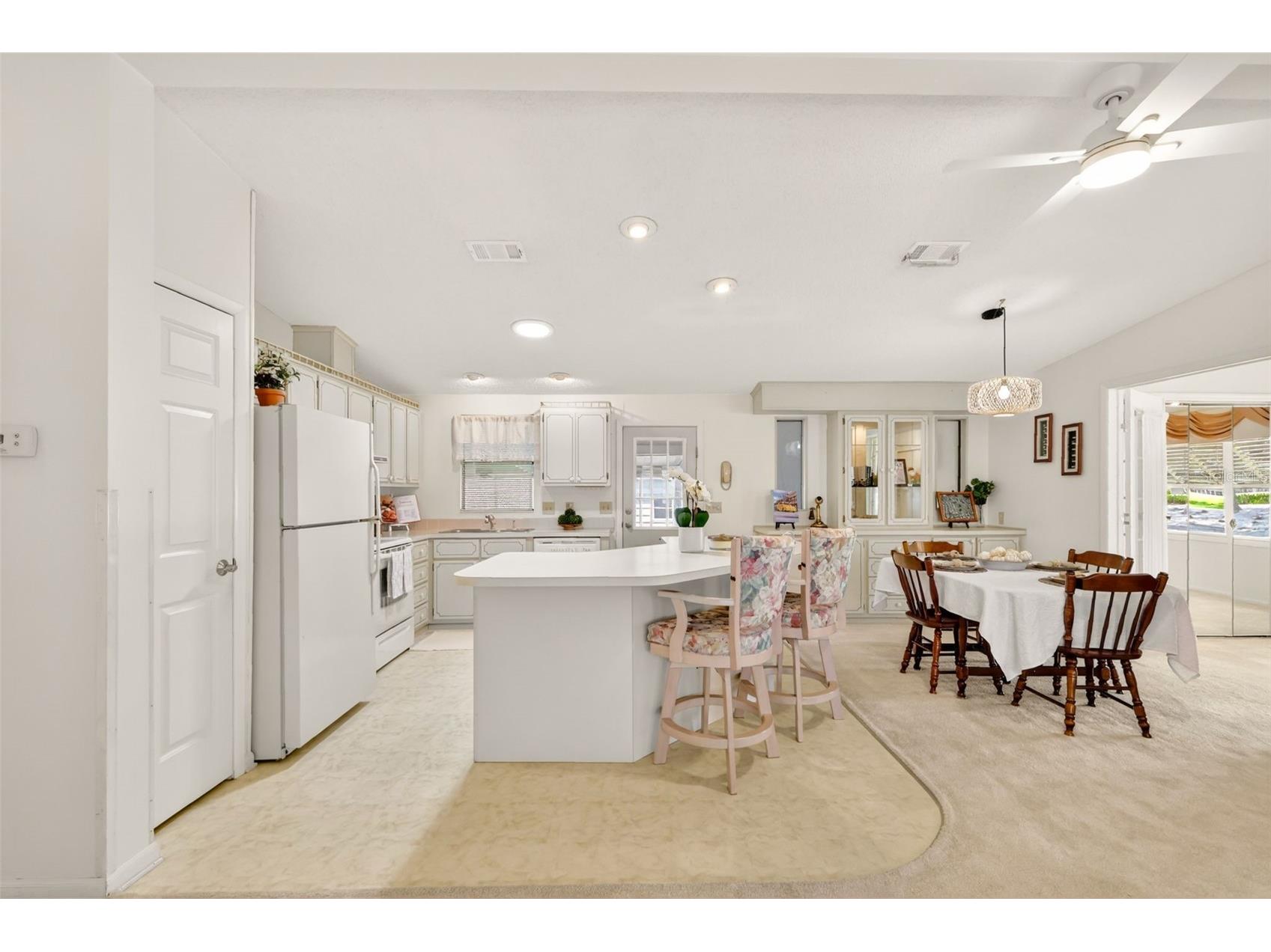 706 Tangerine Drive Lady Lake FL 32159 G5111790 image14