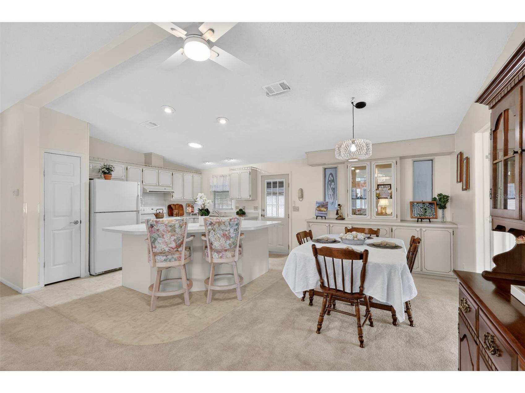706 Tangerine Drive Lady Lake FL 32159 G5111790 image15