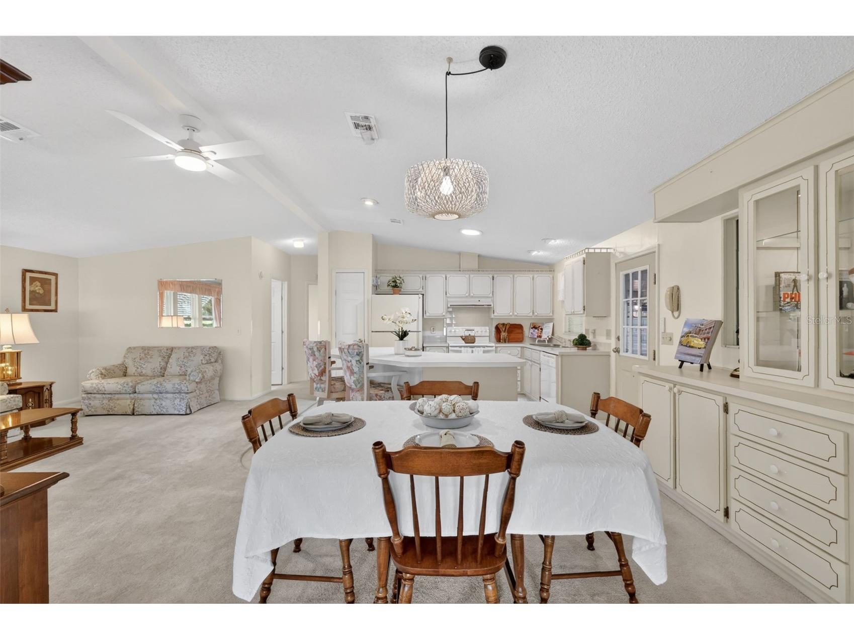706 Tangerine Drive Lady Lake FL 32159 G5111790 image16