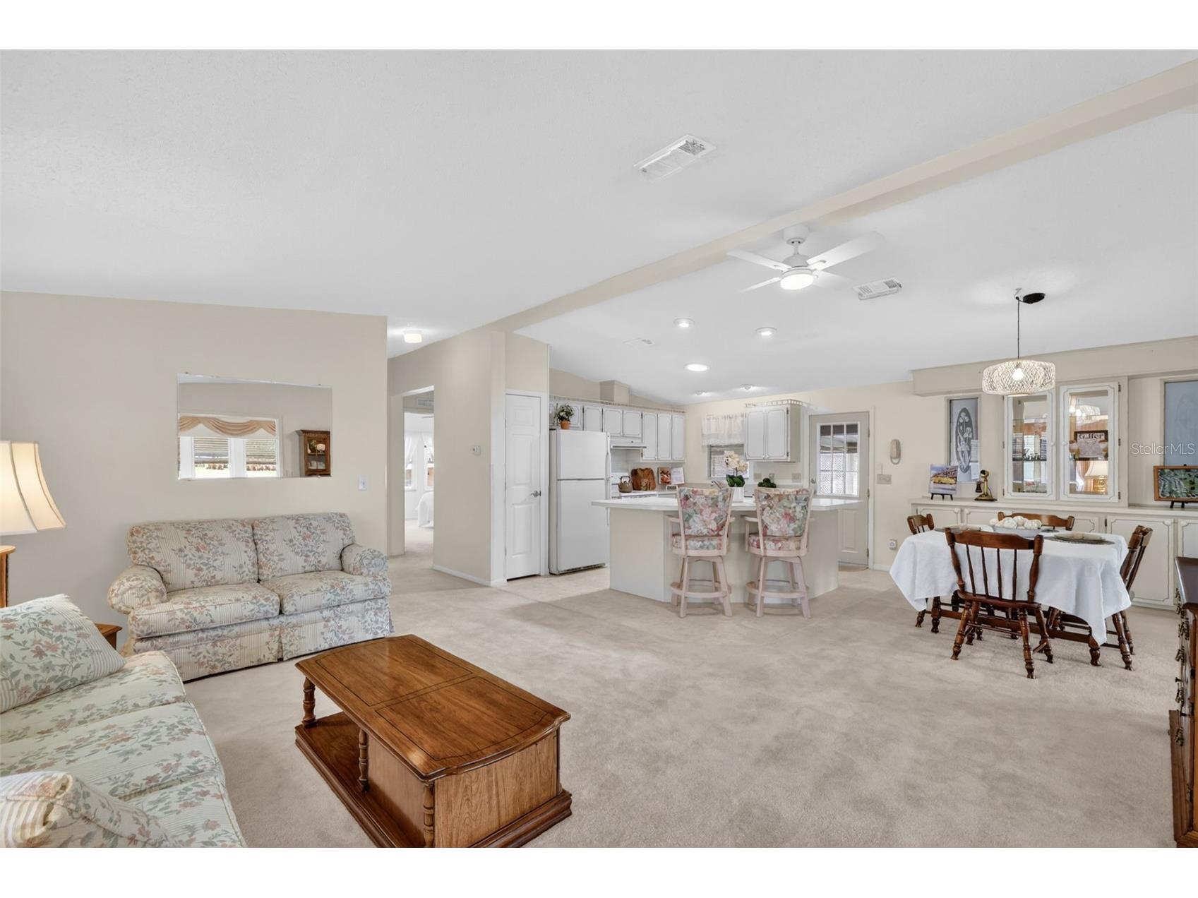 706 Tangerine Drive Lady Lake FL 32159 G5111790 image17