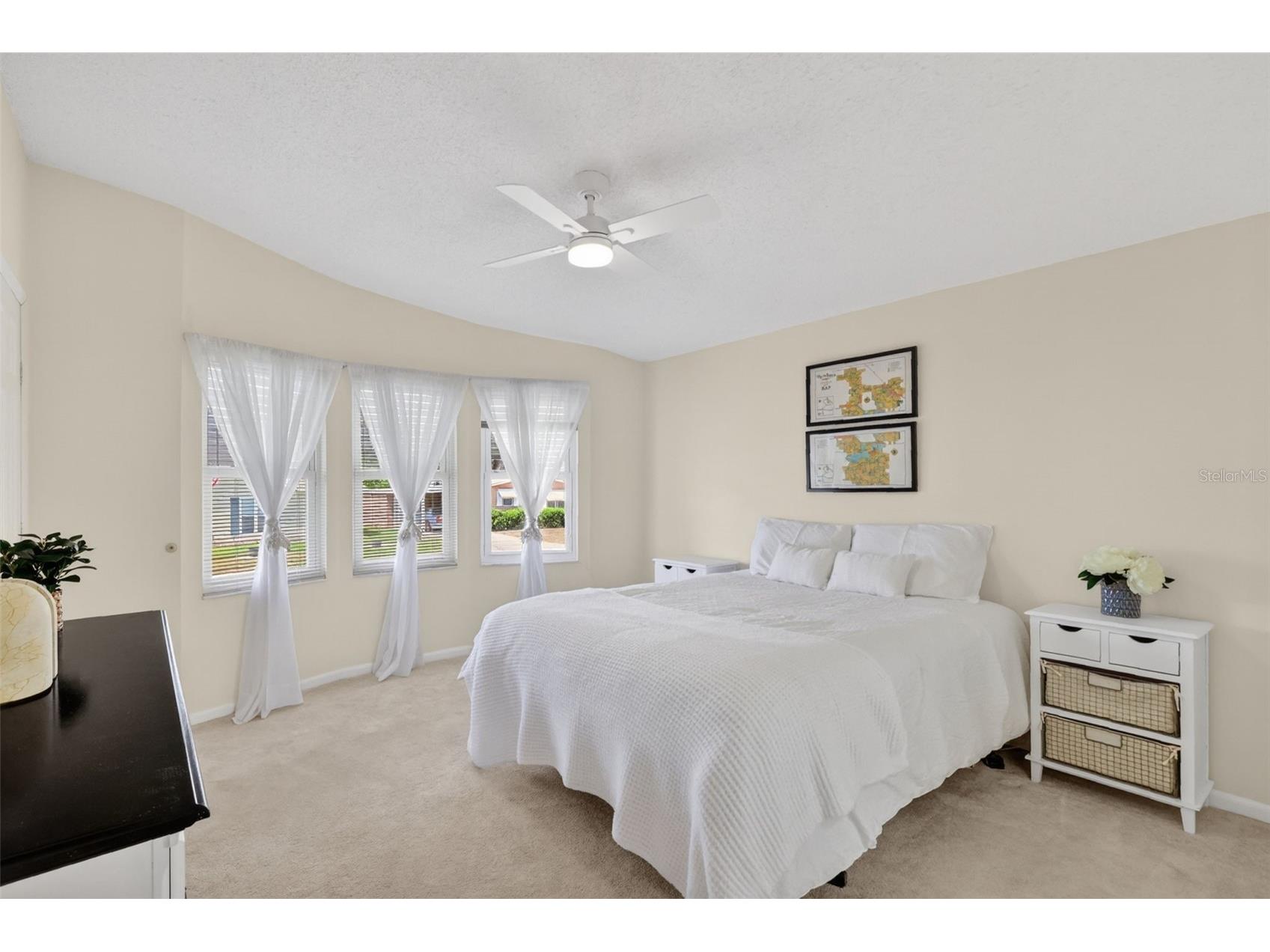 706 Tangerine Drive Lady Lake FL 32159 G5111790 image18