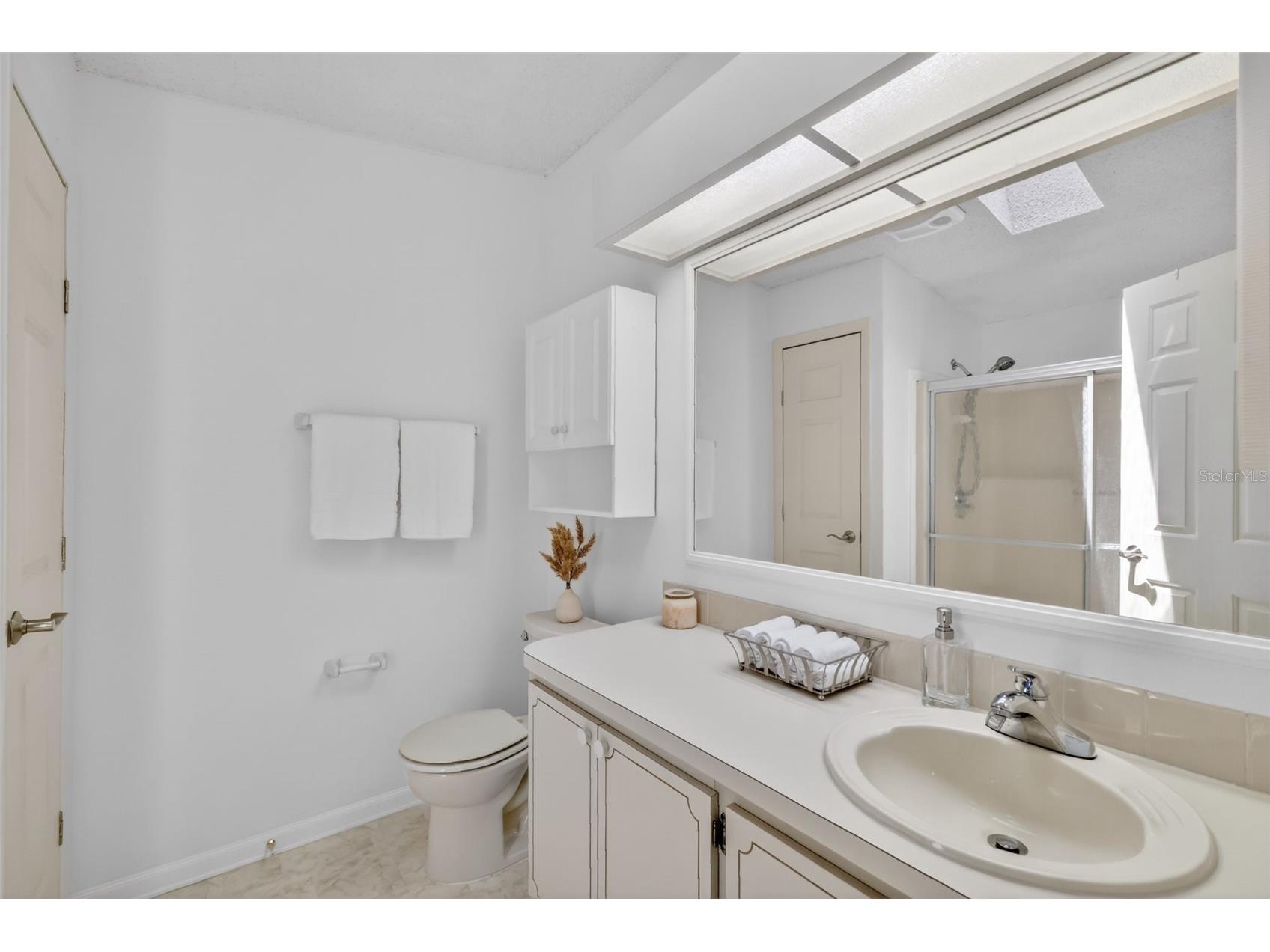 706 Tangerine Drive Lady Lake FL 32159 G5111790 image19