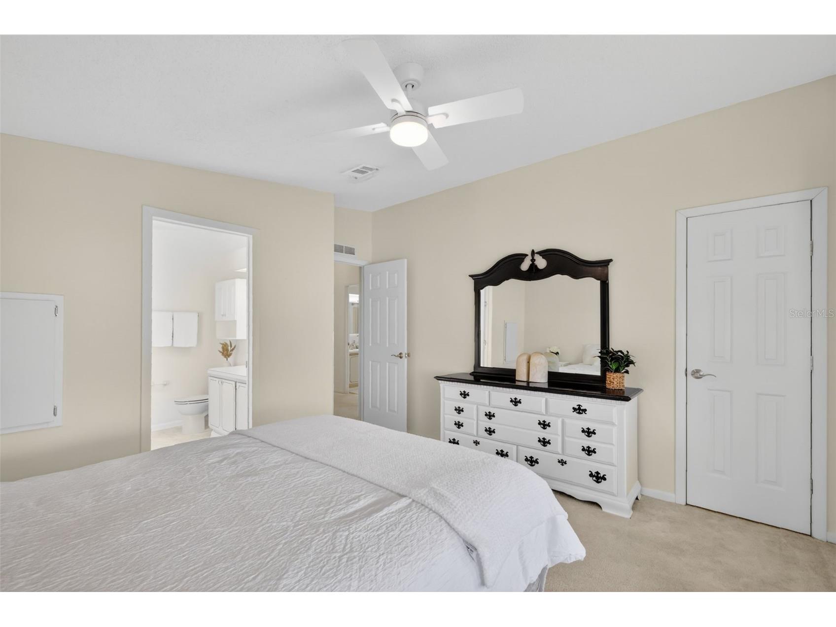 706 Tangerine Drive Lady Lake FL 32159 G5111790 image20
