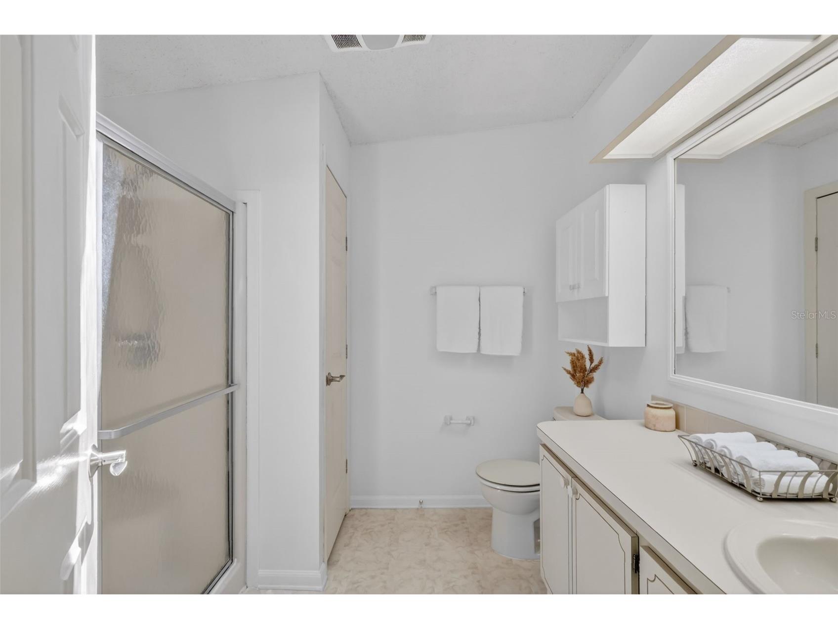 706 Tangerine Drive Lady Lake FL 32159 G5111790 image21