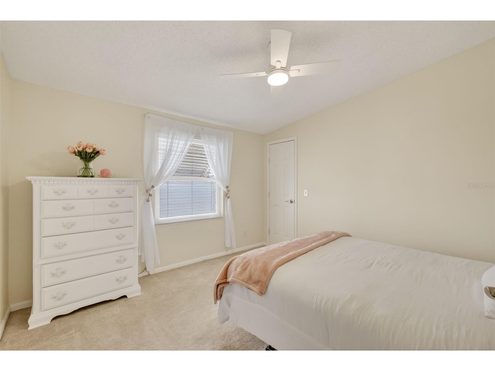706 Tangerine Drive Lady Lake FL 32159 G5111790 image22