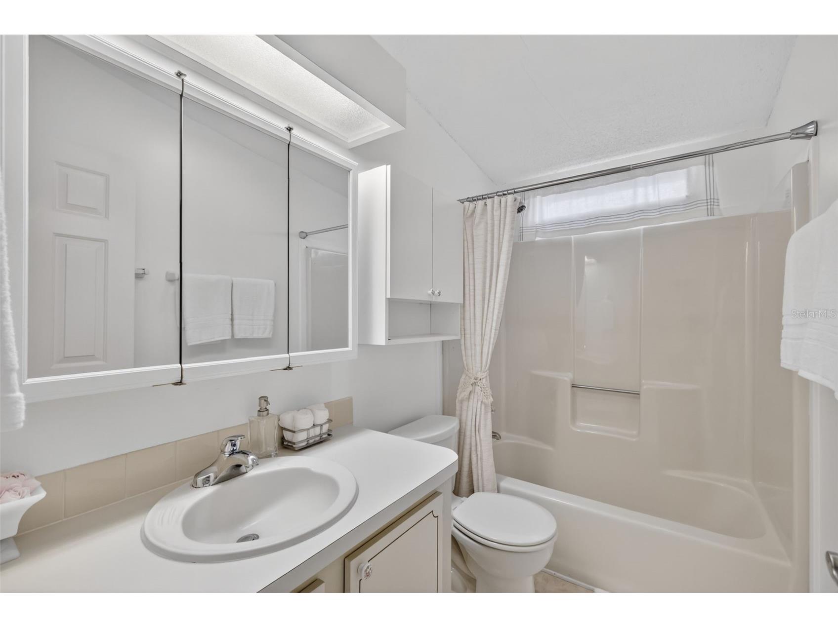 706 Tangerine Drive Lady Lake FL 32159 G5111790 image23